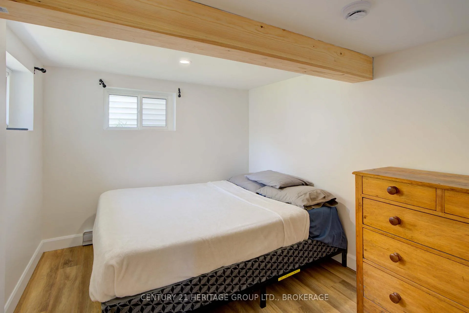 Photo 36 of 108 Park Street, Kingston, Central City East — HOMEH