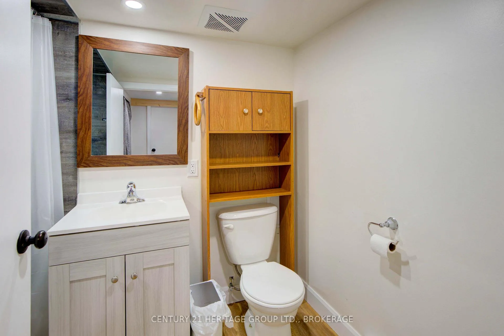 Photo 41 of 108 Park Street, Kingston, Central City East — HOMEH