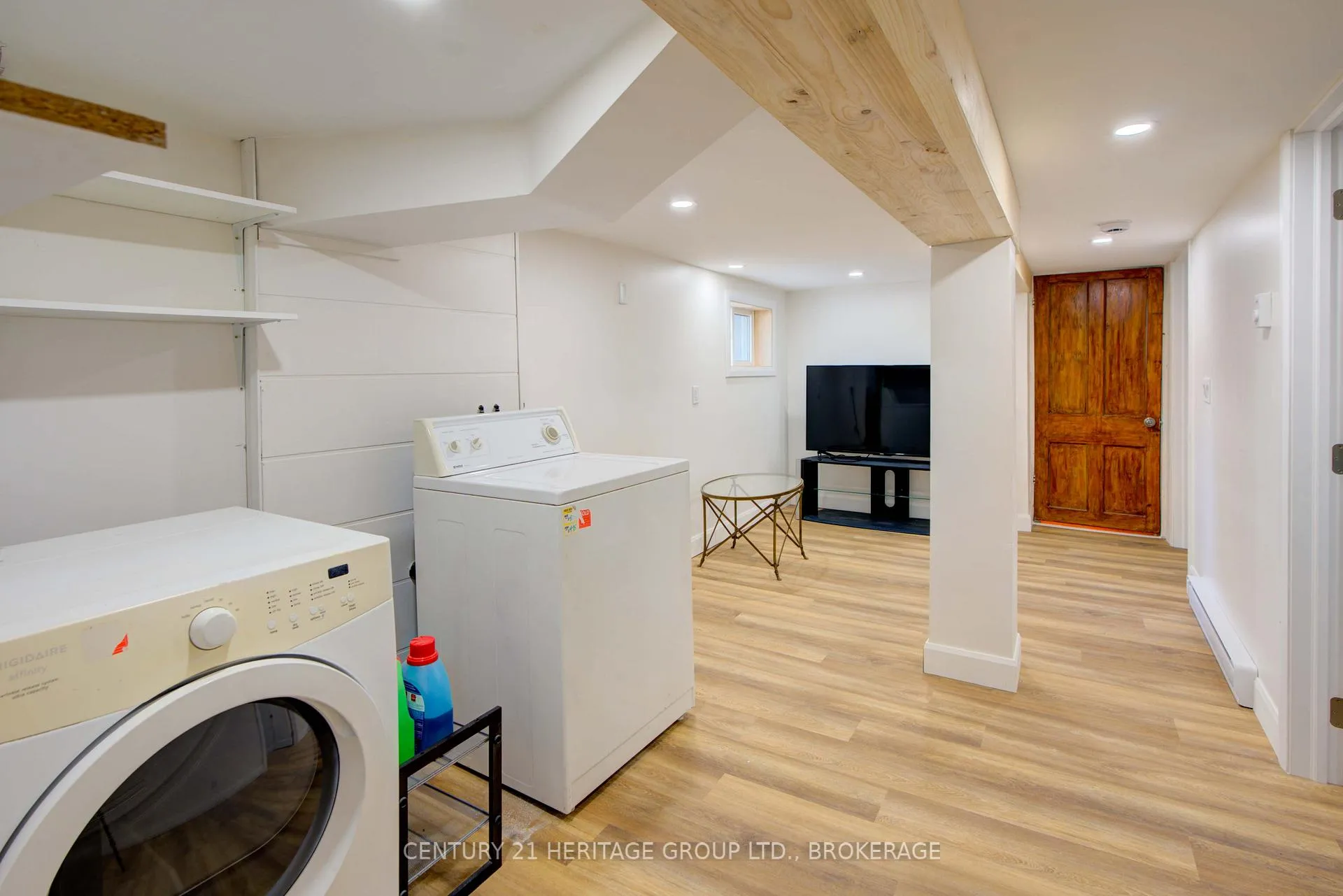 Photo 42 of 108 Park Street, Kingston, Central City East — HOMEH
