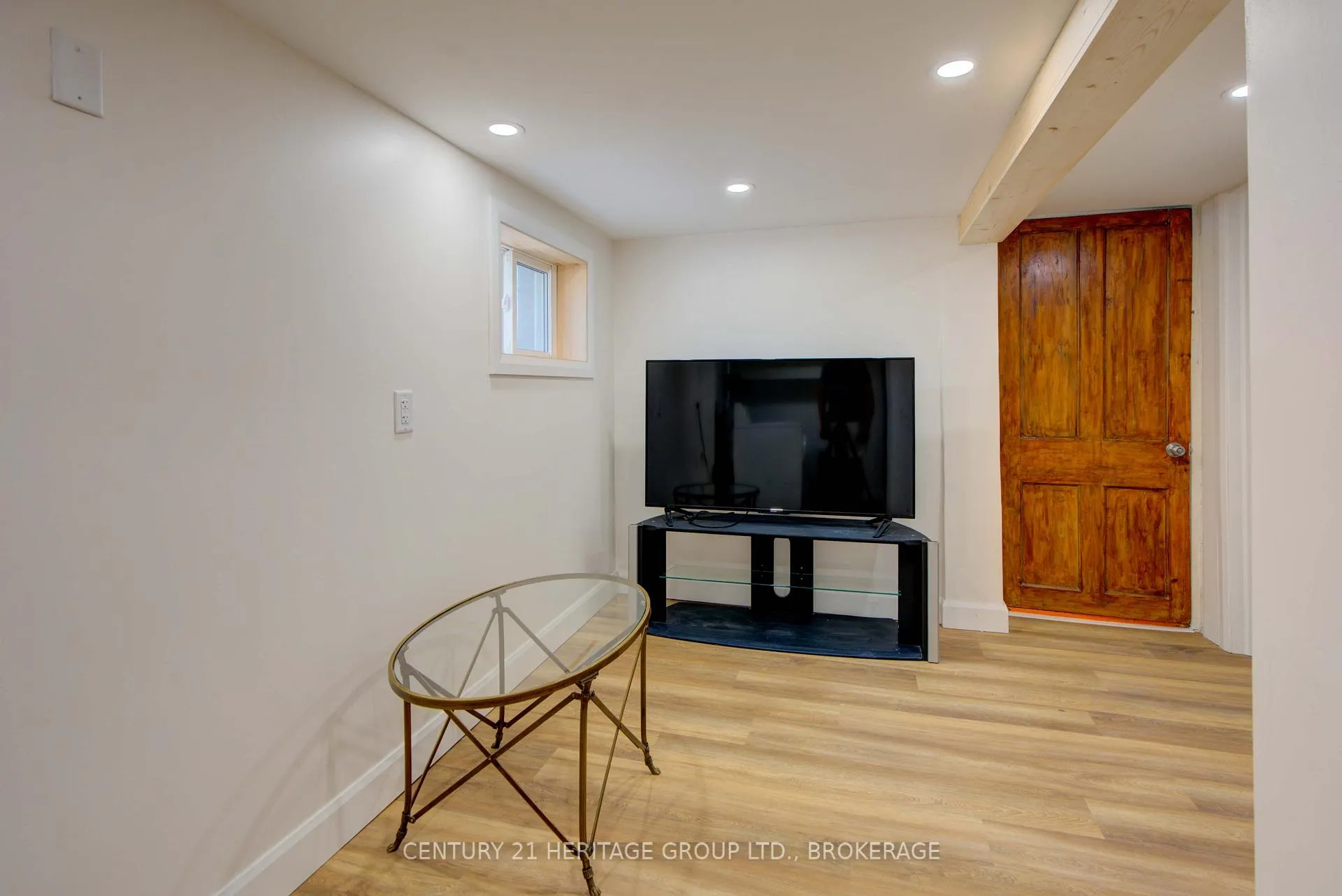 Photo 43 of 108 Park Street, Kingston, Central City East — HOMEH