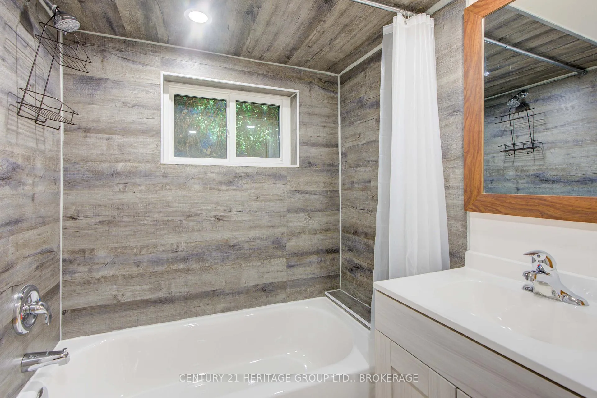 Photo 45 of 108 Park Street, Kingston, Central City East — HOMEH