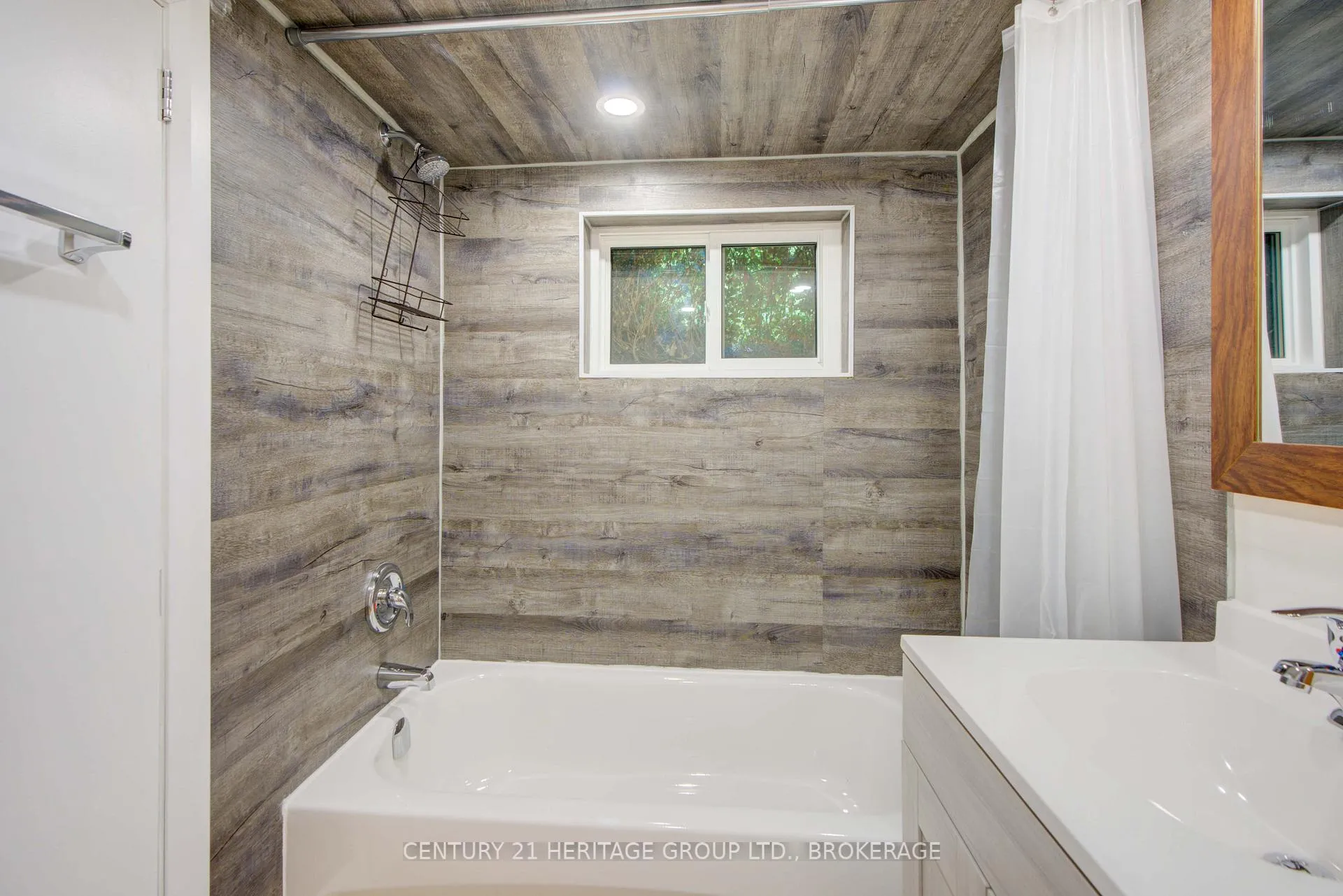 Photo 46 of 108 Park Street, Kingston, Central City East — HOMEH