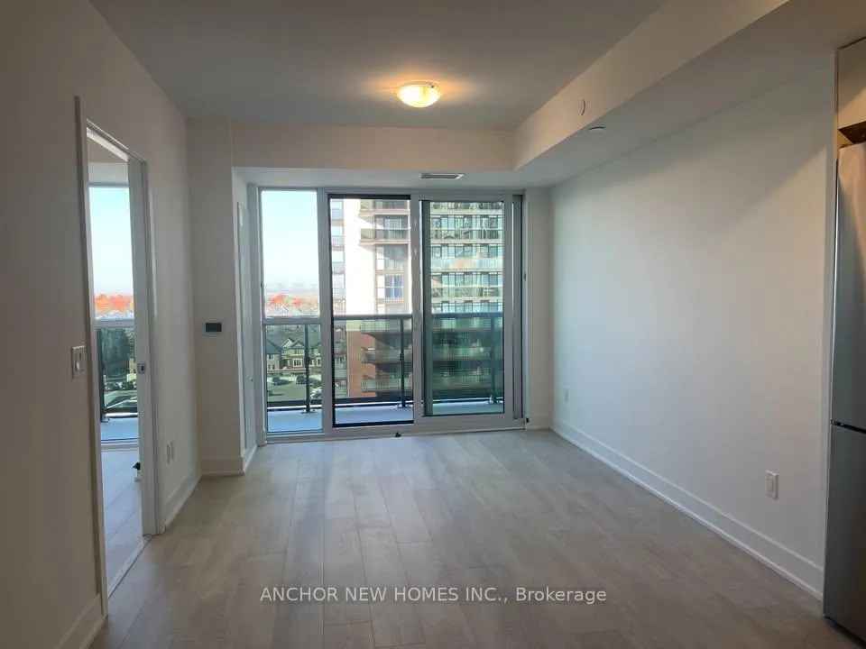 Photo 5 of Unit 814, 2545 Simcoe Street N, Oshawa, Windfields — HOMEH