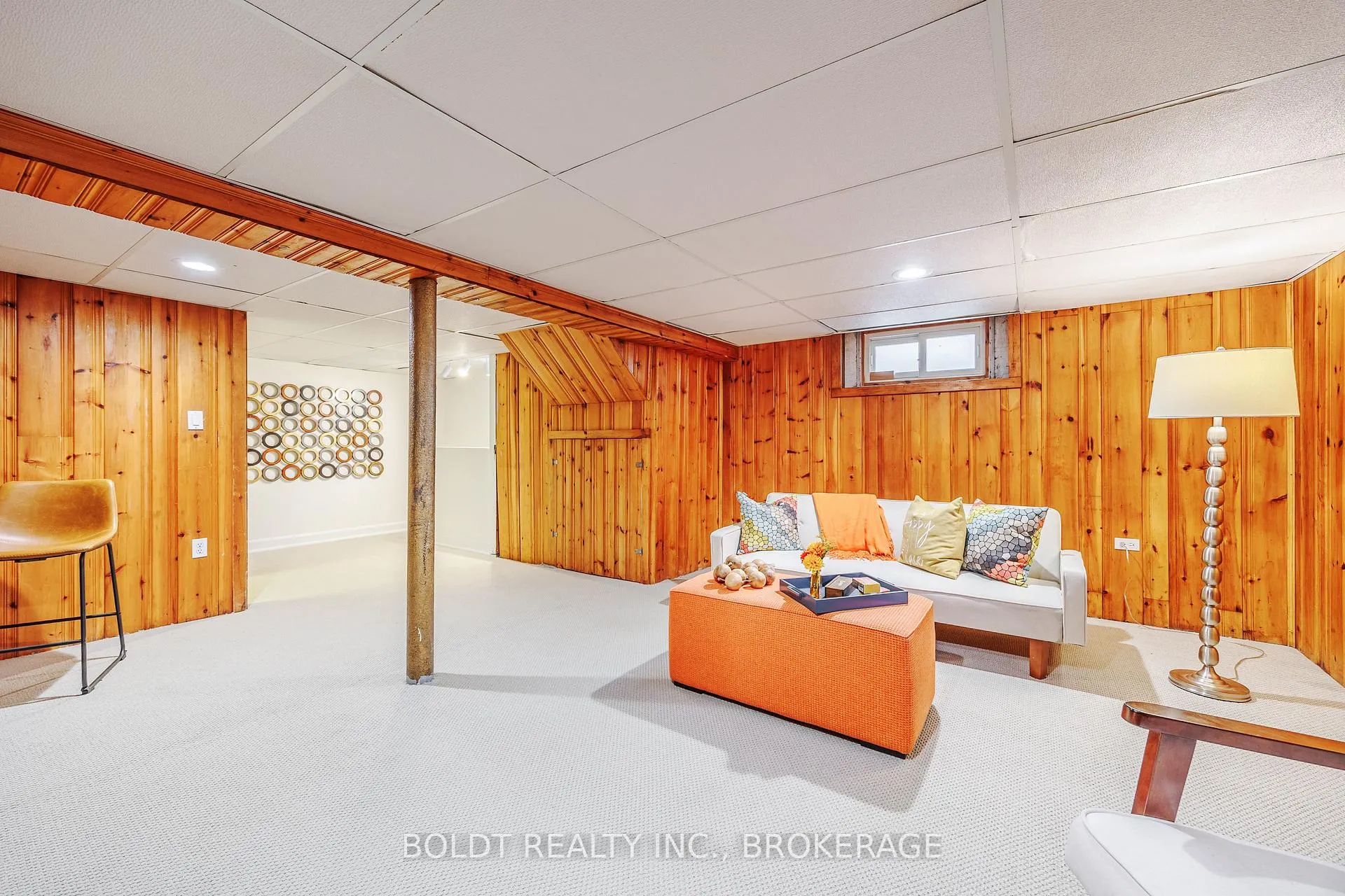 Photo 20 of 6351 Leeming Street, Niagara Falls, Hospital — HOMEH