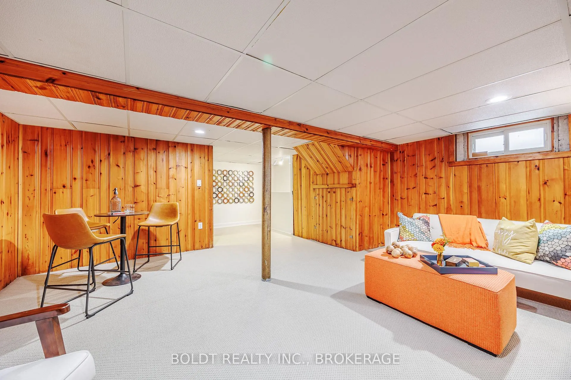 Photo 21 of 6351 Leeming Street, Niagara Falls, Hospital — HOMEH