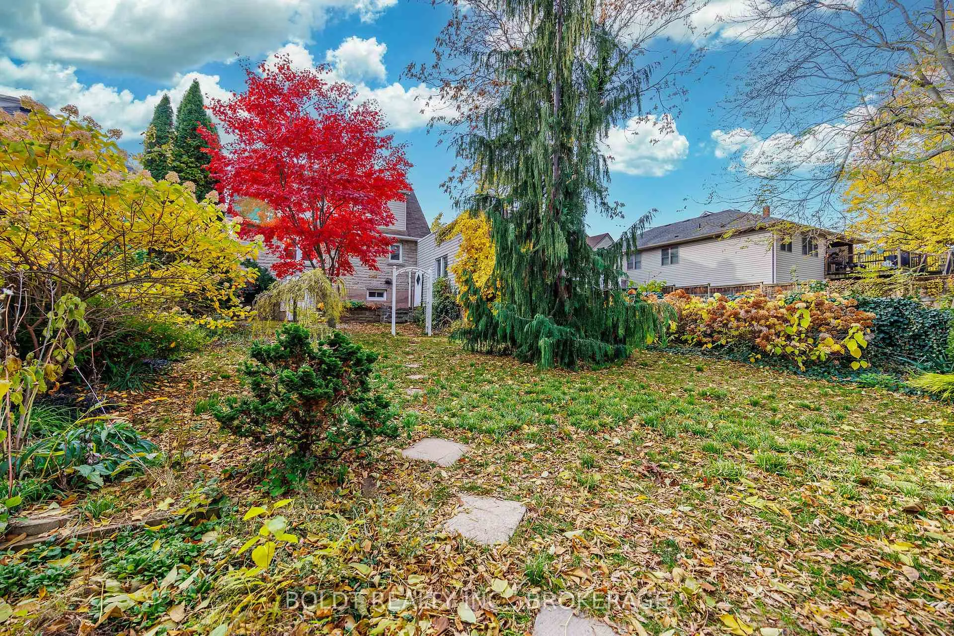 Photo 24 of 6351 Leeming Street, Niagara Falls, Hospital — HOMEH