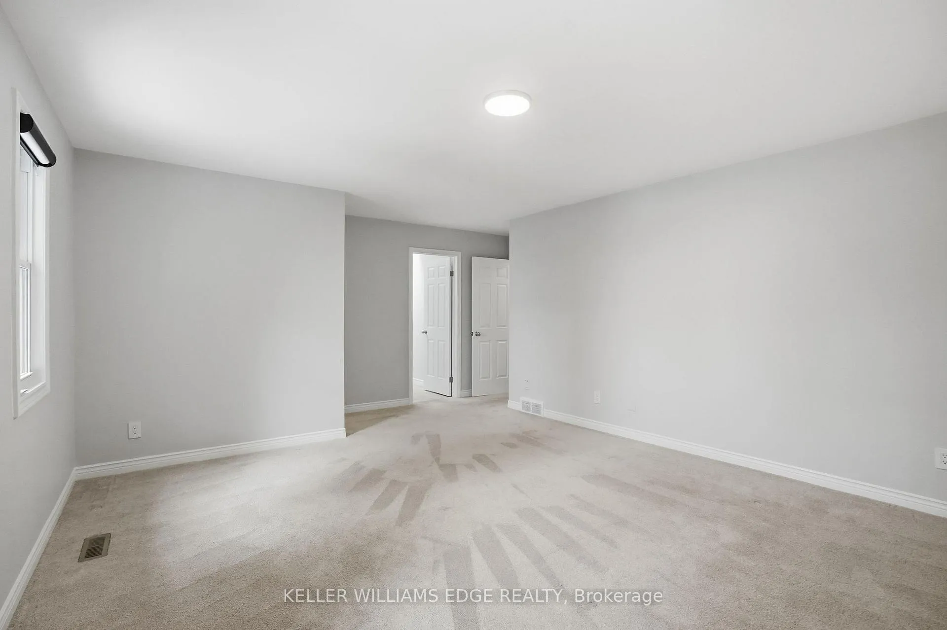 Photo 19 of 11 Mays Crescent, Hamilton, Waterdown — HOMEH