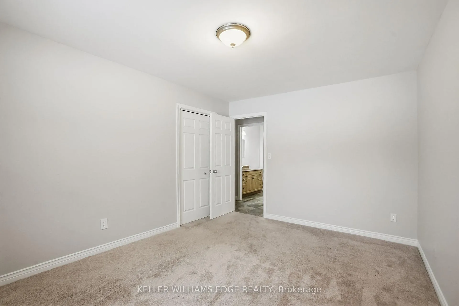 Photo 25 of 11 Mays Crescent, Hamilton, Waterdown — HOMEH