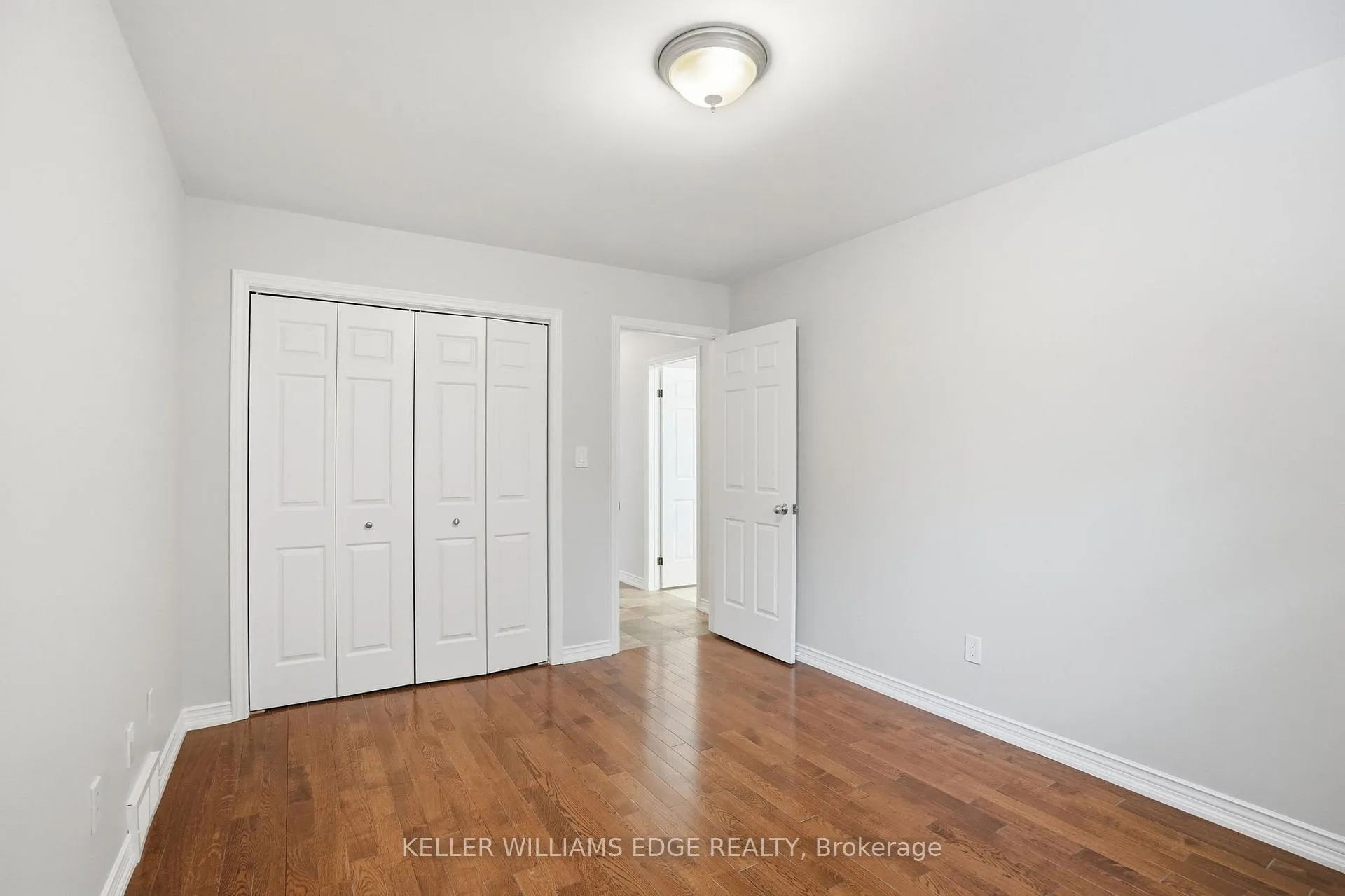 Photo 27 of 11 Mays Crescent, Hamilton, Waterdown — HOMEH
