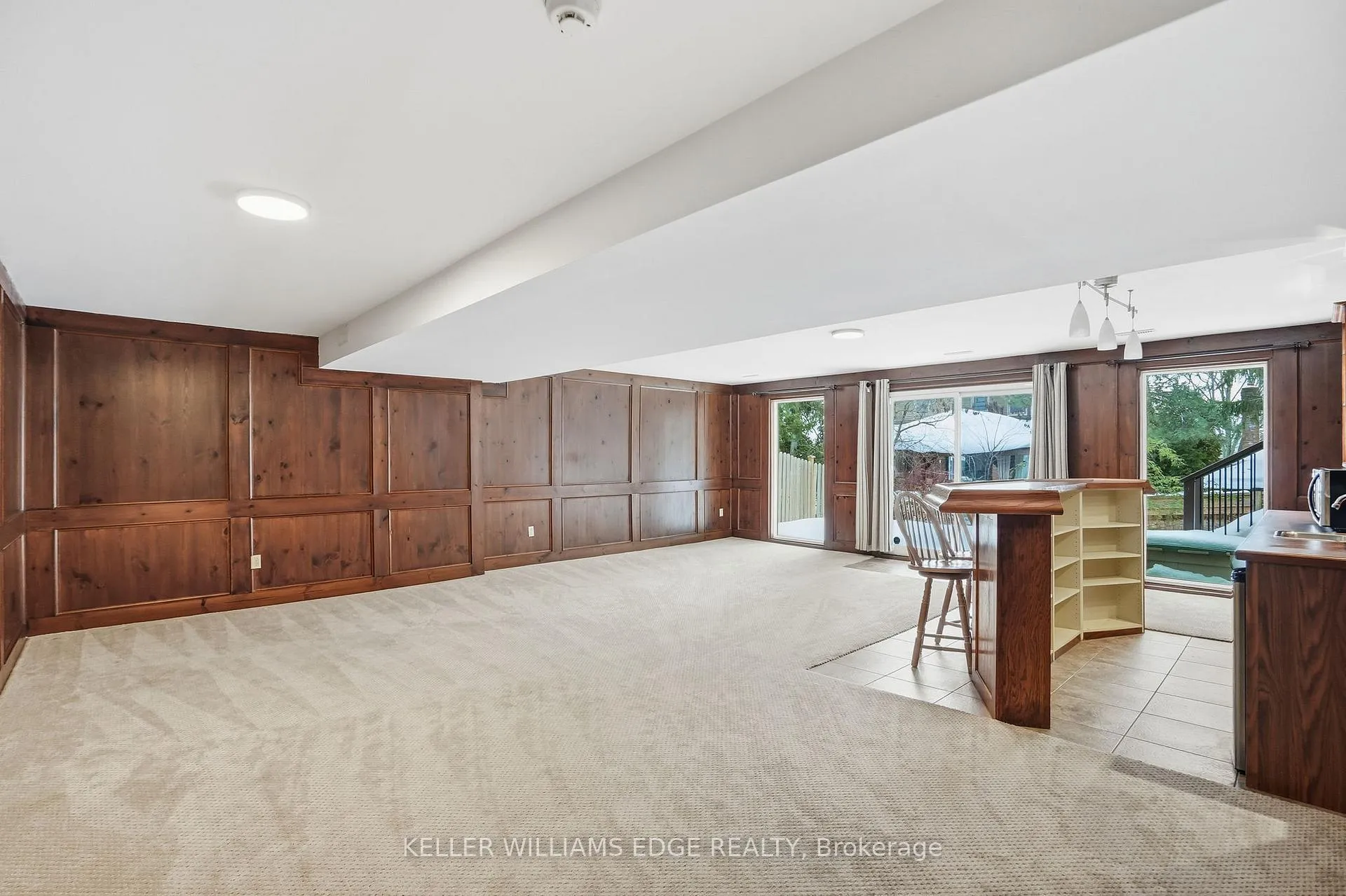Photo 31 of 11 Mays Crescent, Hamilton, Waterdown — HOMEH
