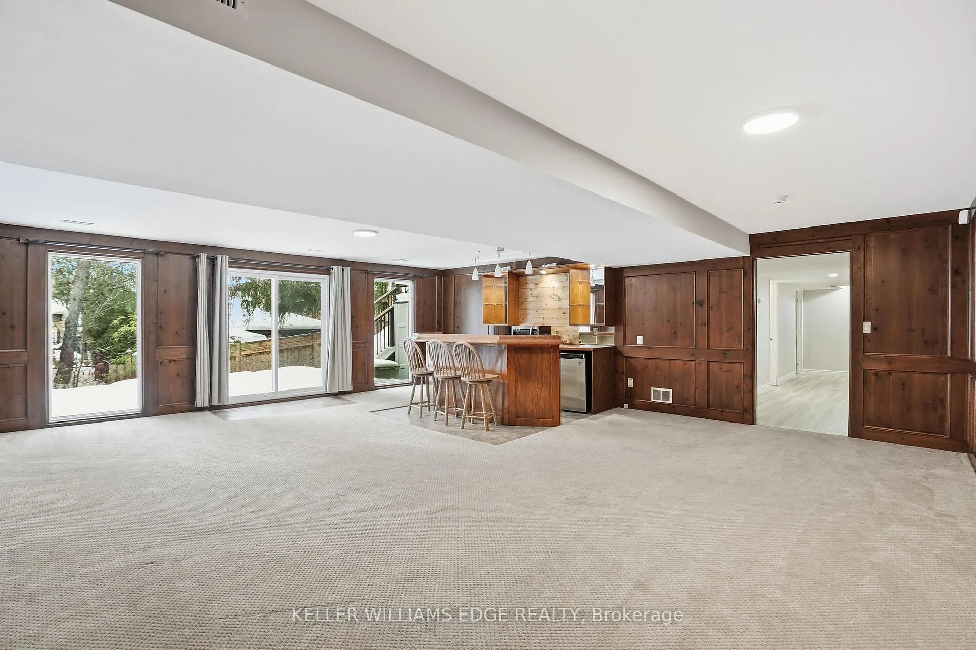 Photo 32 of 11 Mays Crescent, Hamilton, Waterdown — HOMEH