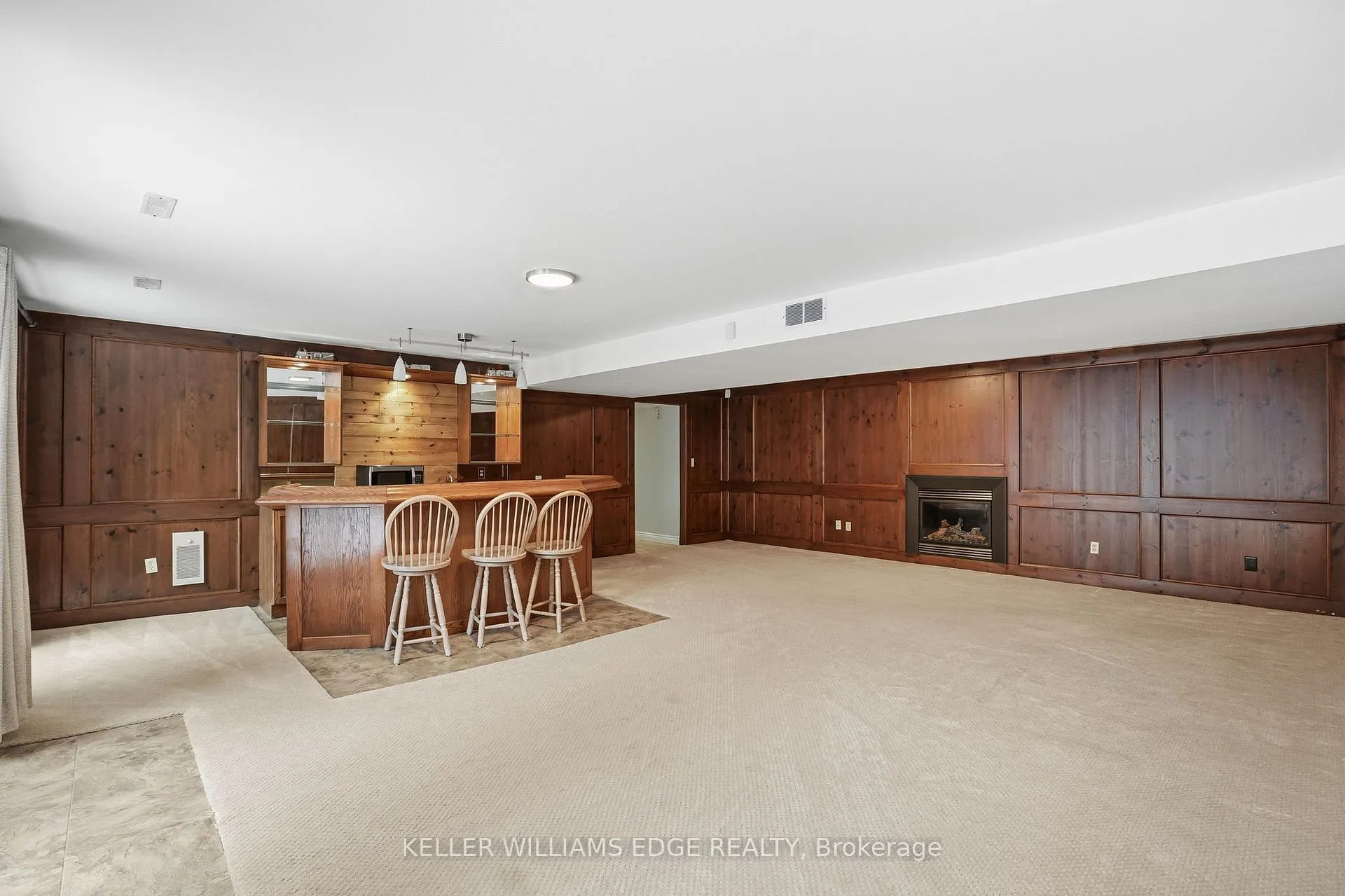 Photo 33 of 11 Mays Crescent, Hamilton, Waterdown — HOMEH