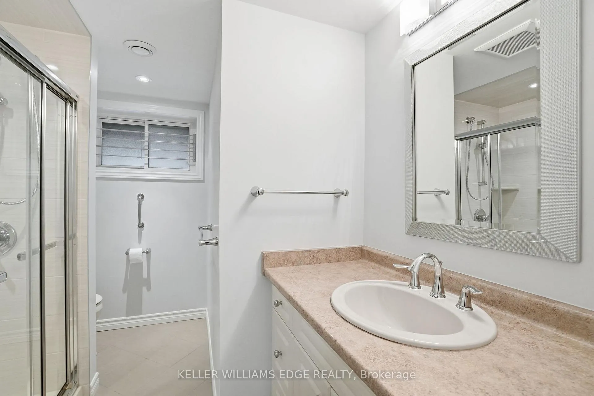 Photo 36 of 11 Mays Crescent, Hamilton, Waterdown — HOMEH