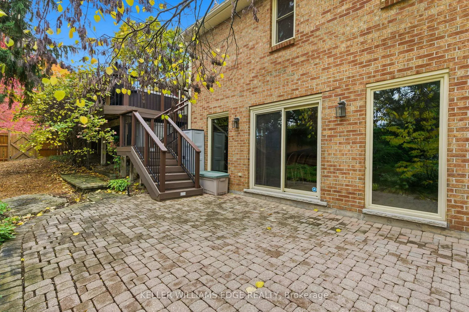 Photo 42 of 11 Mays Crescent, Hamilton, Waterdown — HOMEH