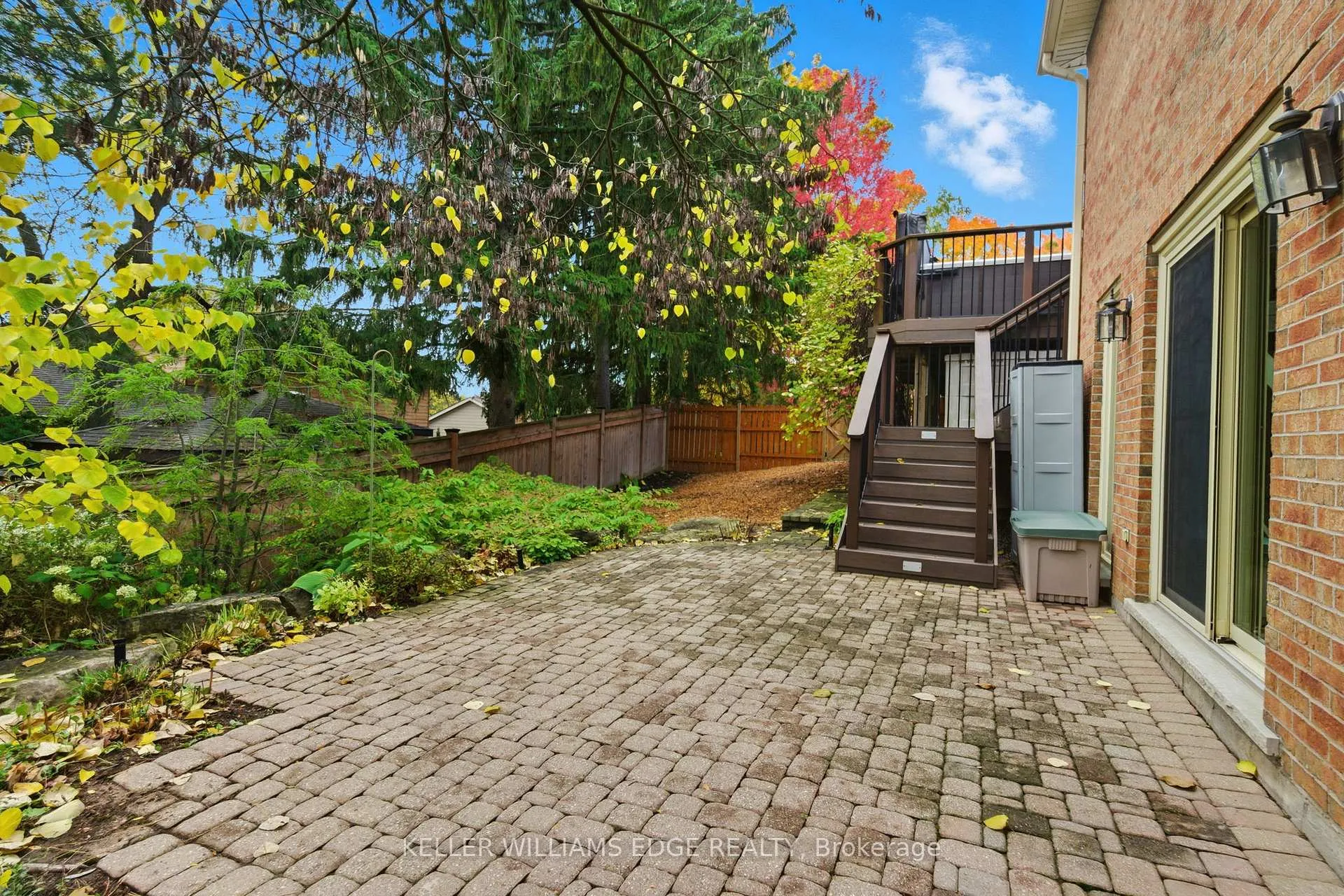 Photo 44 of 11 Mays Crescent, Hamilton, Waterdown — HOMEH
