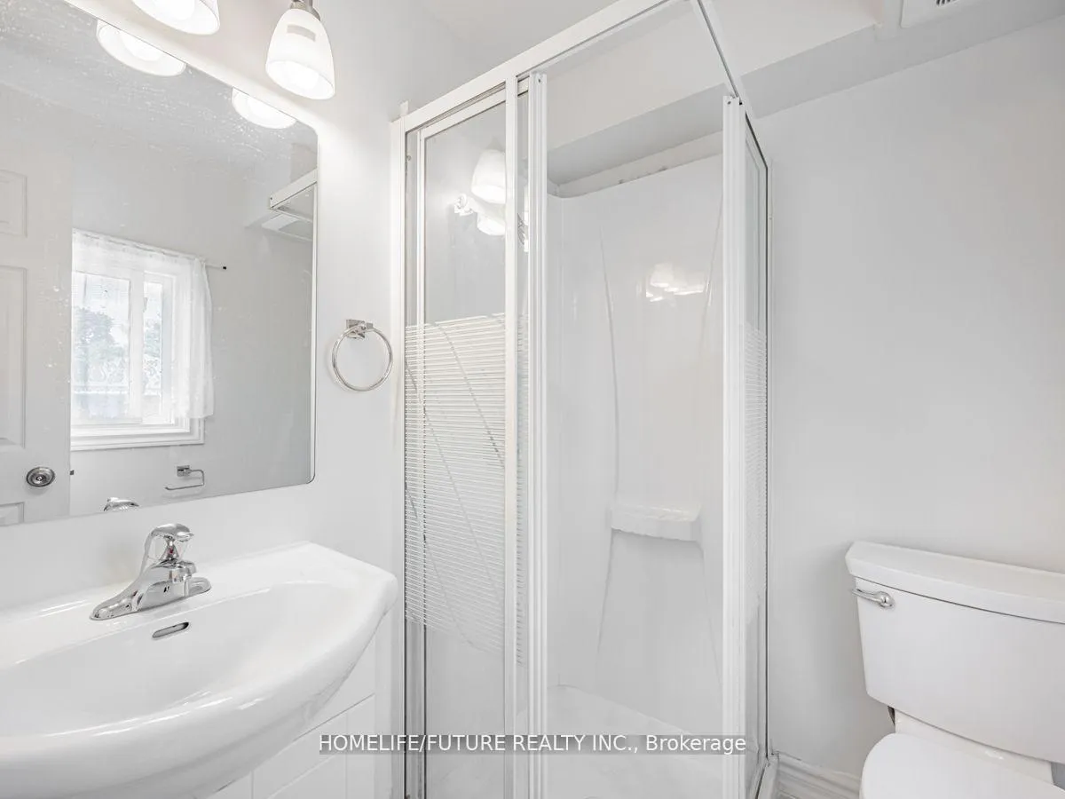 Photo 7 of 113 Harmony Road N, Oshawa, Eastdale — HOMEH