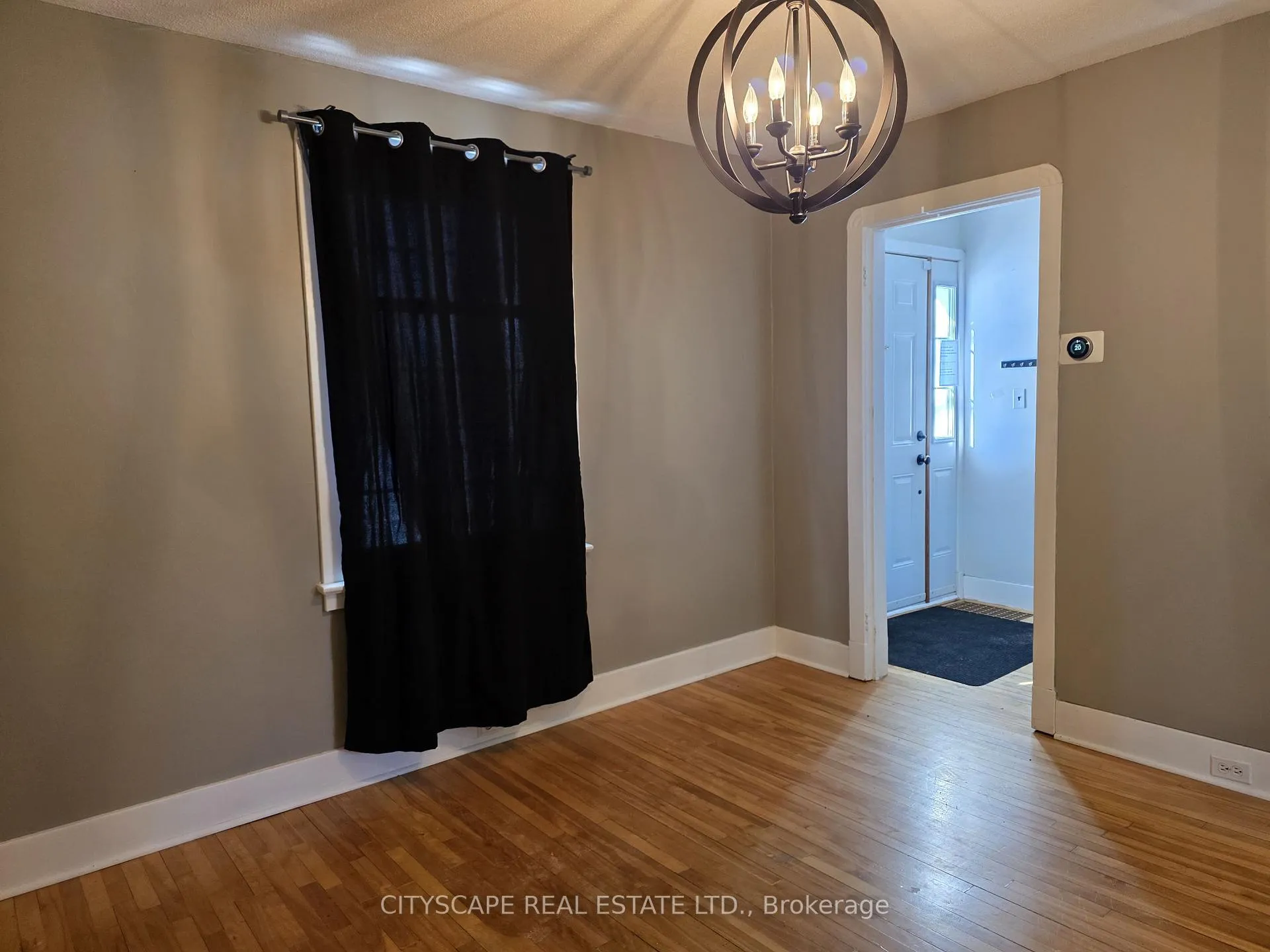Photo 20 of 104 Patrick Street, Orillia — HOMEH
