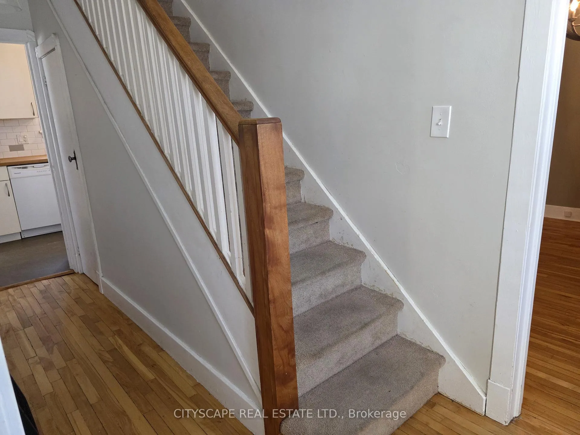 Photo 22 of 104 Patrick Street, Orillia — HOMEH