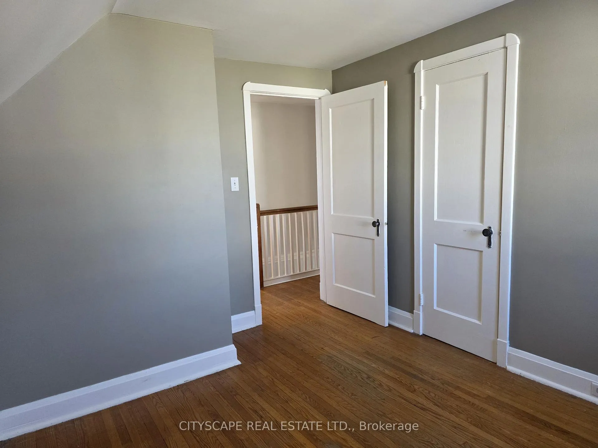 Photo 27 of 104 Patrick Street, Orillia — HOMEH