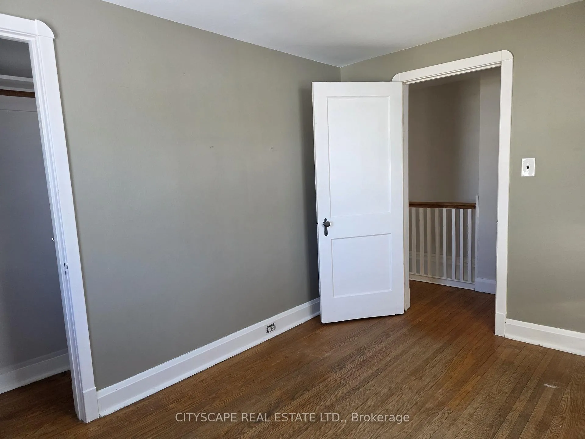 Photo 29 of 104 Patrick Street, Orillia — HOMEH