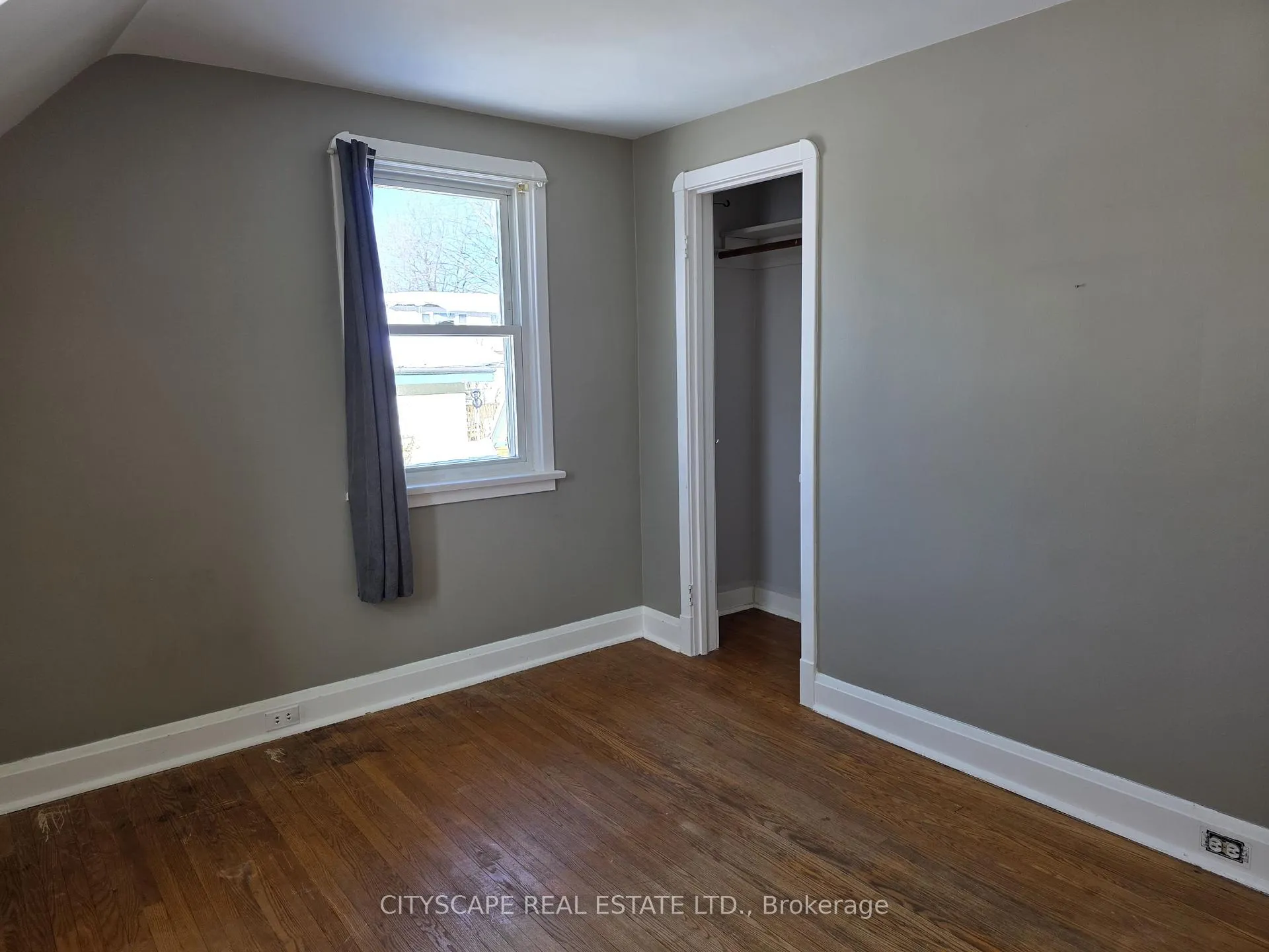 Photo 30 of 104 Patrick Street, Orillia — HOMEH