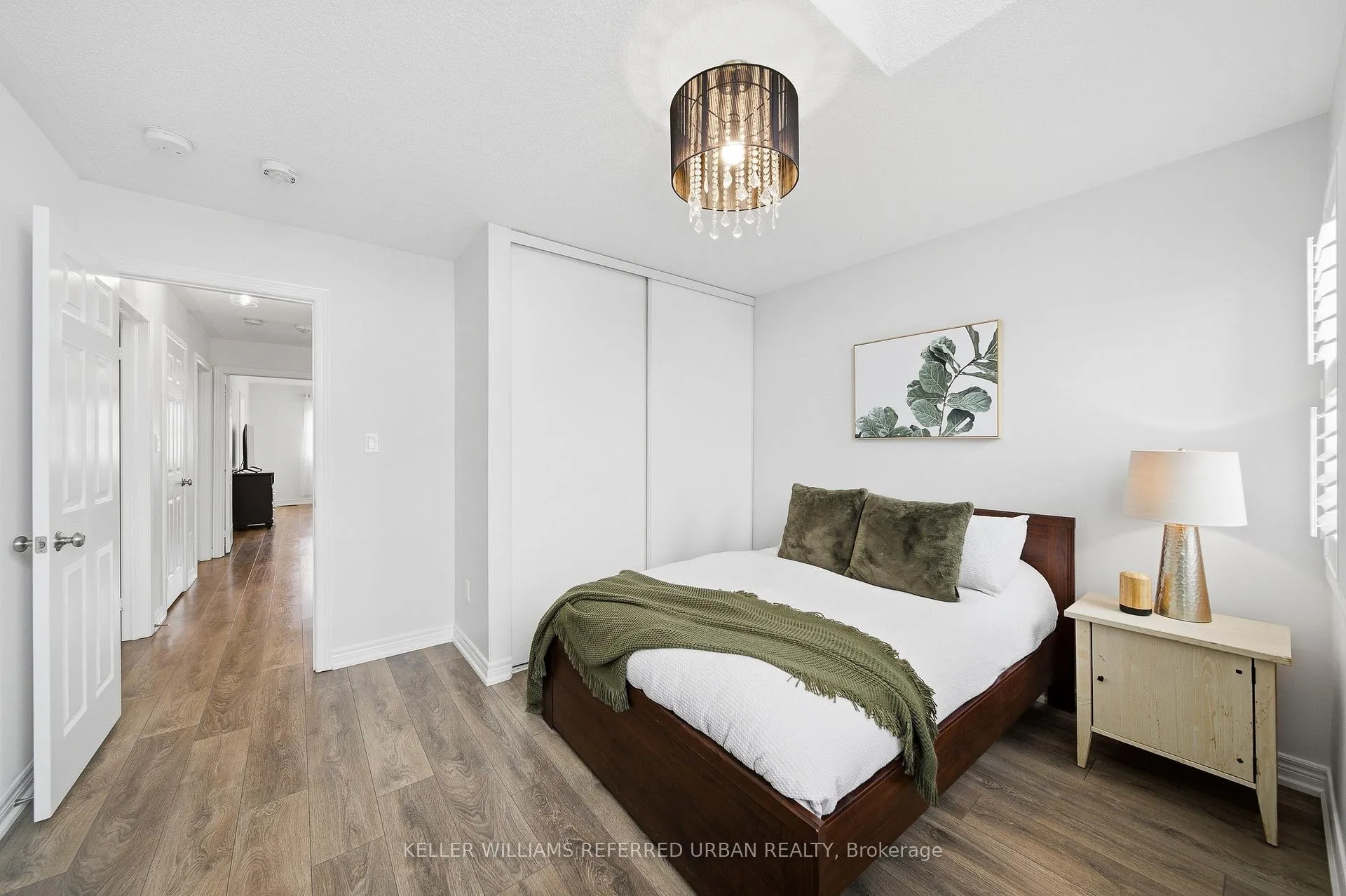 Photo 32 of 51 Weaver Terrace, New Tecumseth, Tottenham — HOMEH