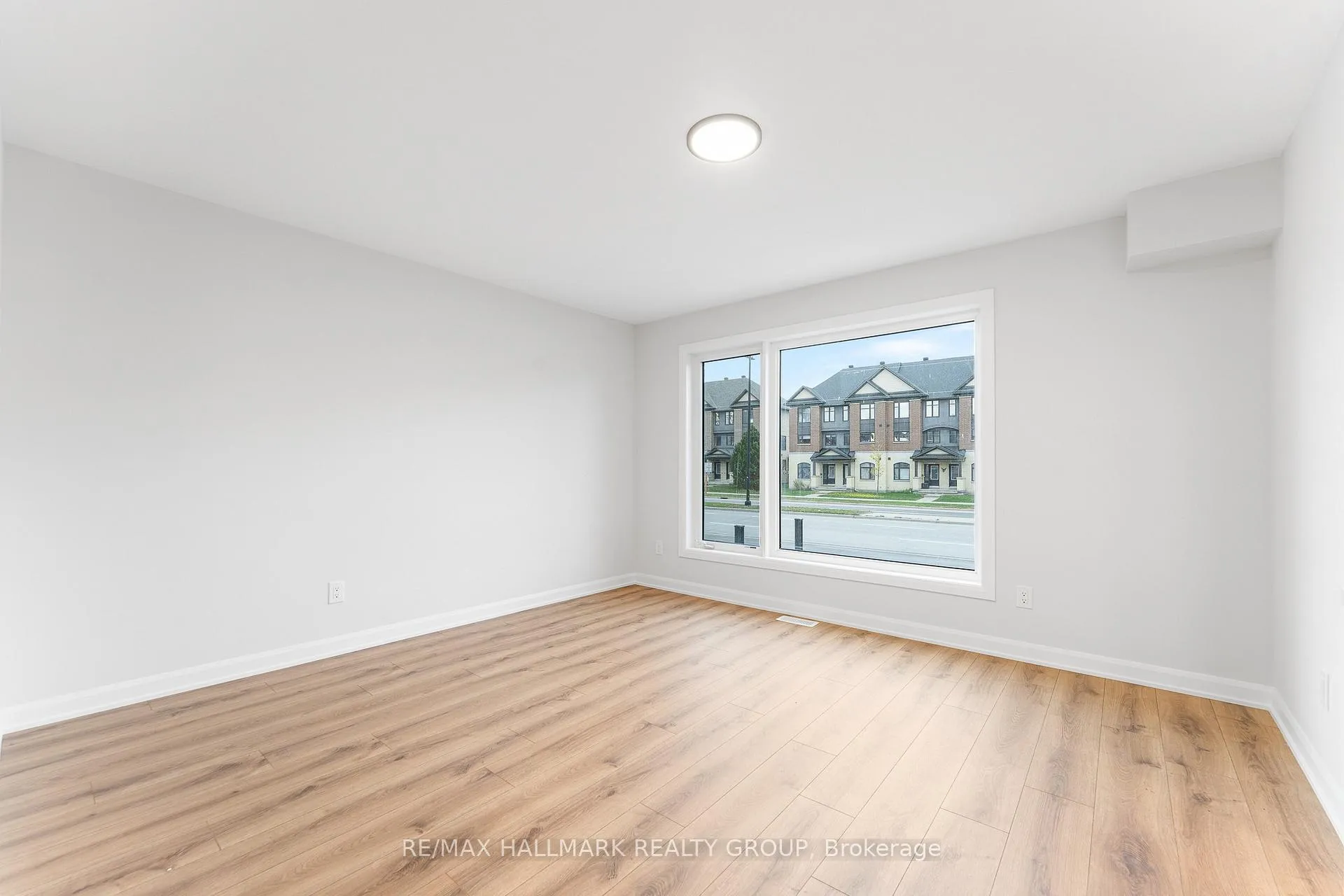 Photo 14 of Unit 16, 101 Glenroy Gilbert Drive, Ottawa, Barrhaven - Strandherd — HOMEH