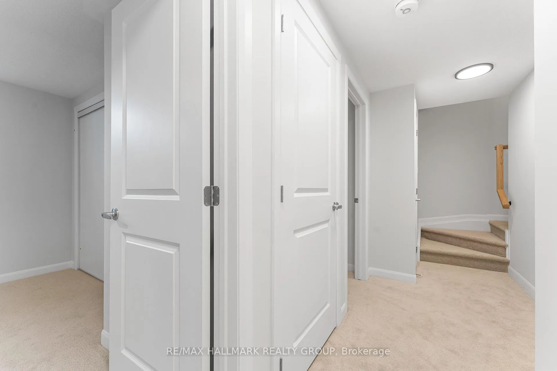 Photo 18 of Unit 16, 101 Glenroy Gilbert Drive, Ottawa, Barrhaven - Strandherd — HOMEH