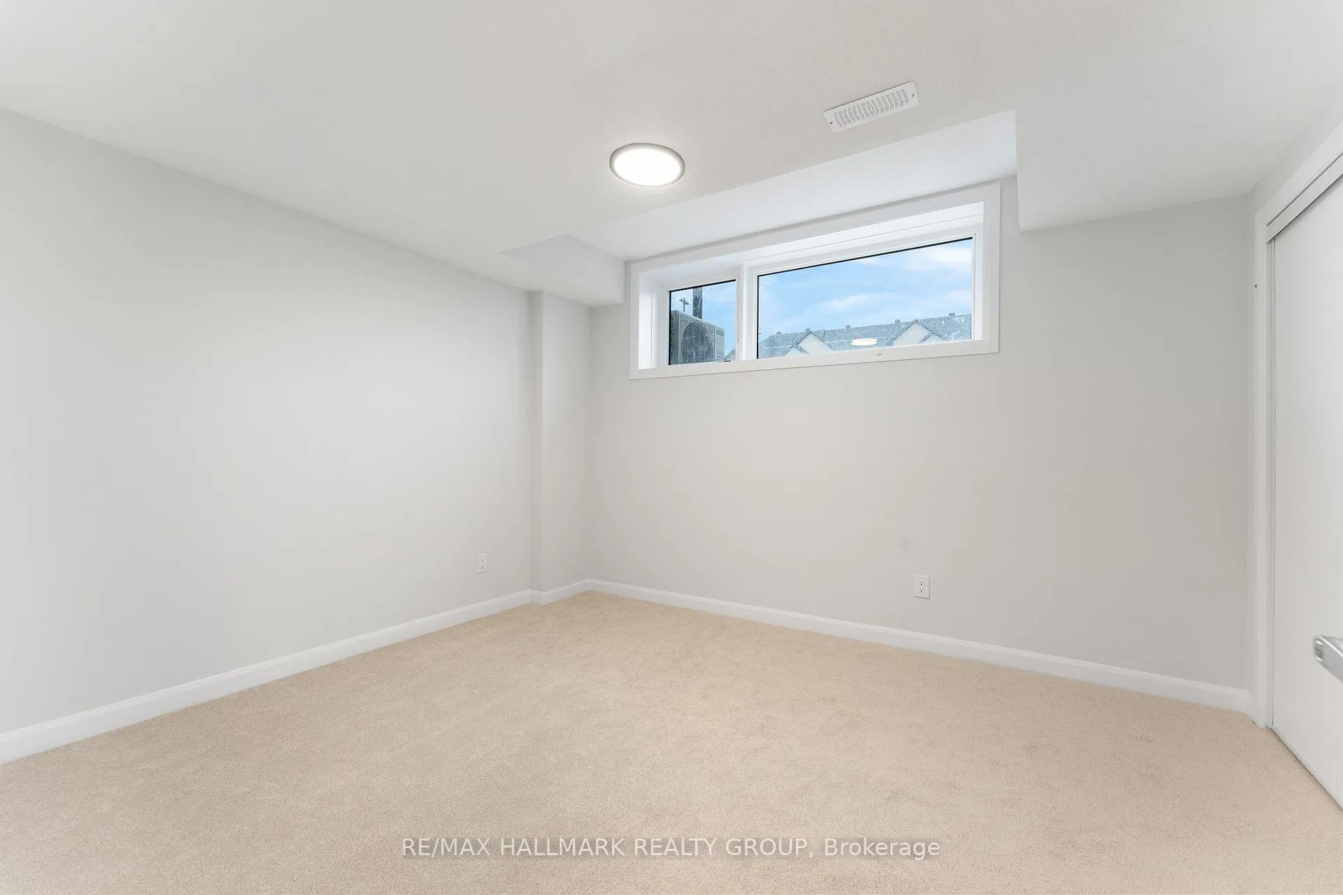 Photo 19 of Unit 16, 101 Glenroy Gilbert Drive, Ottawa, Barrhaven - Strandherd — HOMEH