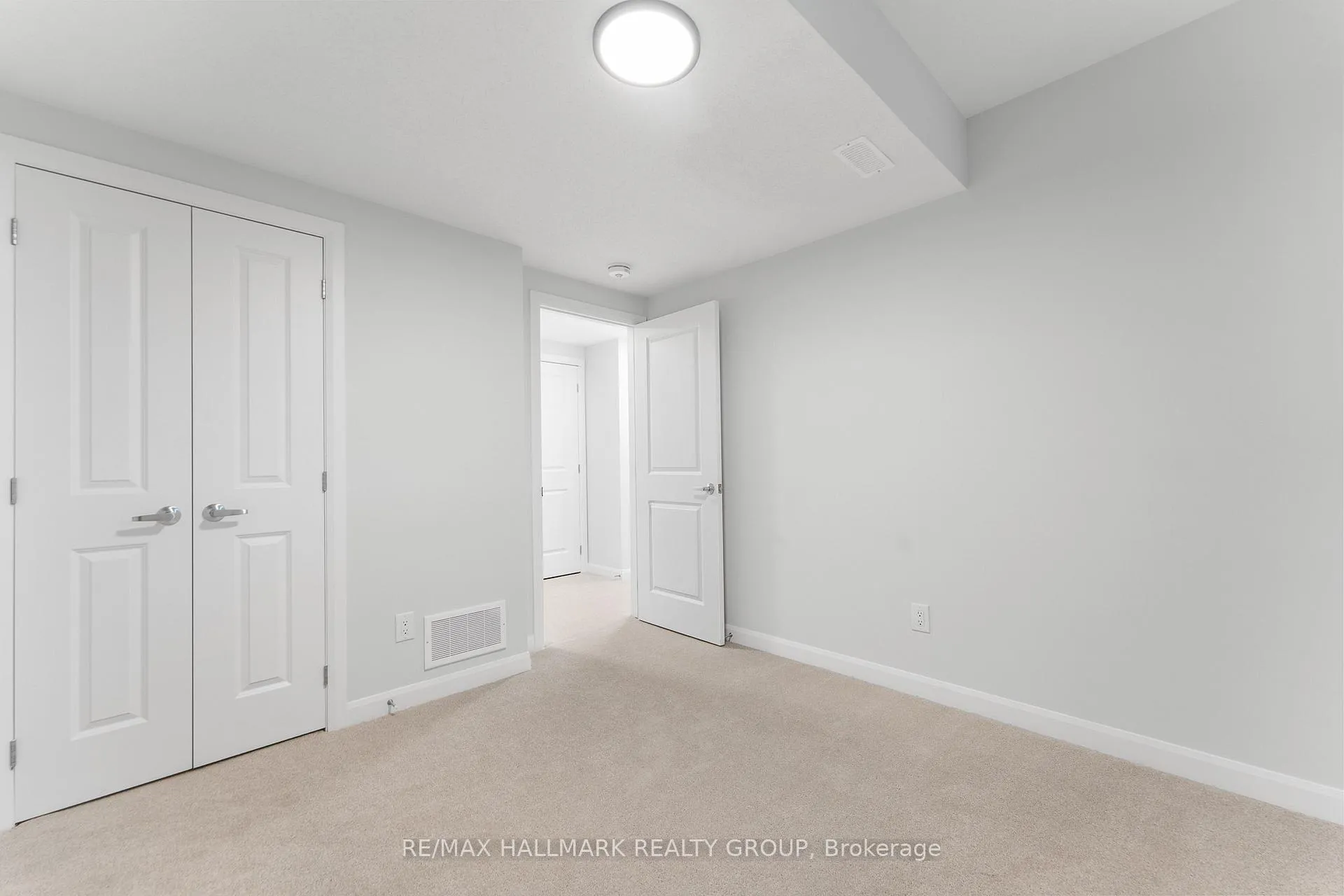 Photo 20 of Unit 16, 101 Glenroy Gilbert Drive, Ottawa, Barrhaven - Strandherd — HOMEH