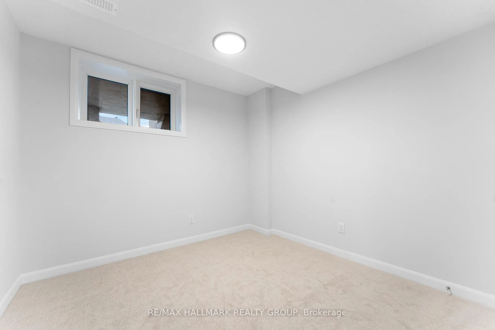Photo 21 of Unit 16, 101 Glenroy Gilbert Drive, Ottawa, Barrhaven - Strandherd — HOMEH