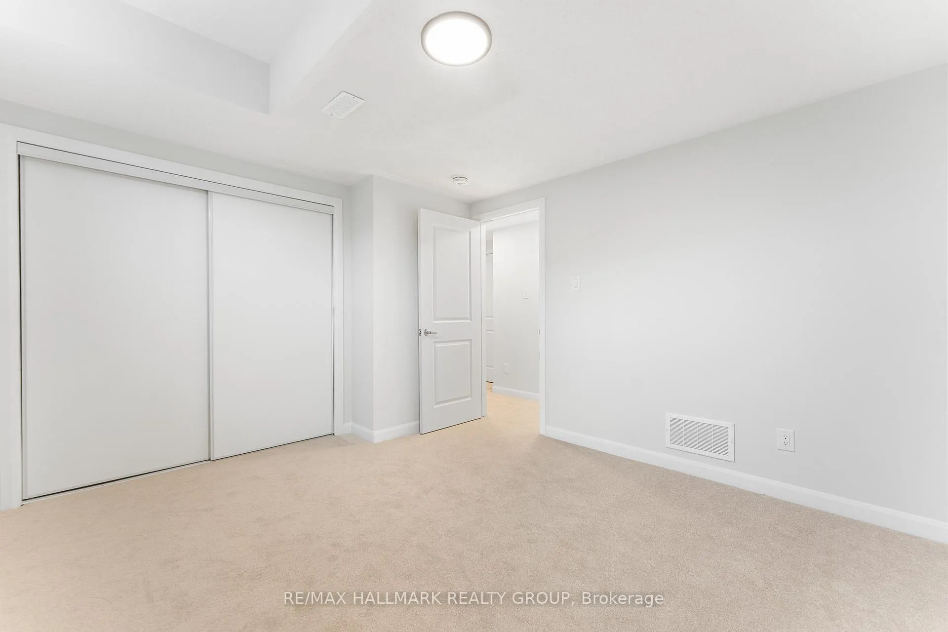 Photo 22 of Unit 16, 101 Glenroy Gilbert Drive, Ottawa, Barrhaven - Strandherd — HOMEH