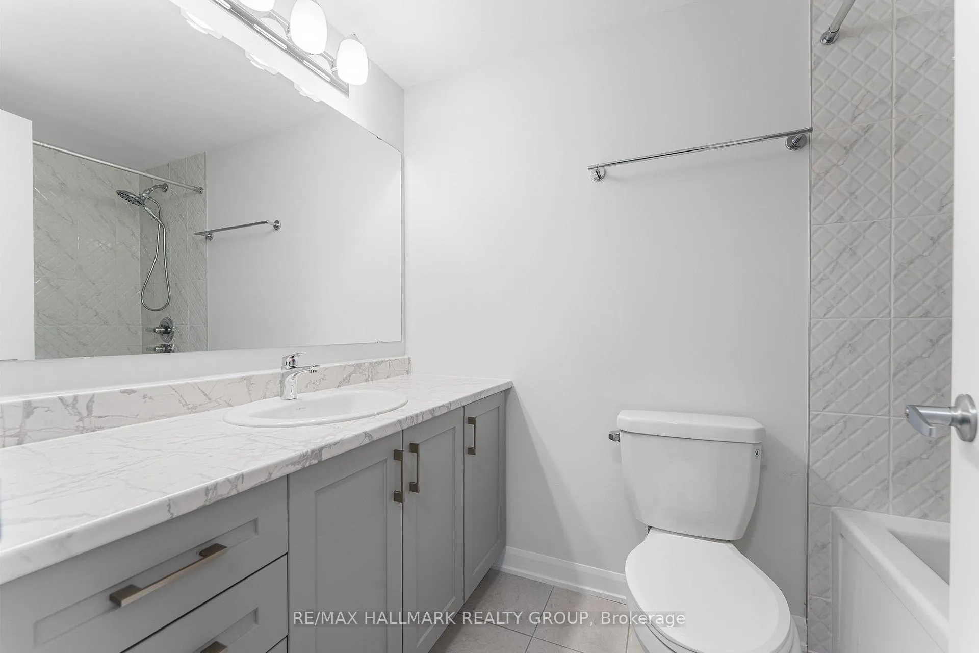 Photo 23 of Unit 16, 101 Glenroy Gilbert Drive, Ottawa, Barrhaven - Strandherd — HOMEH