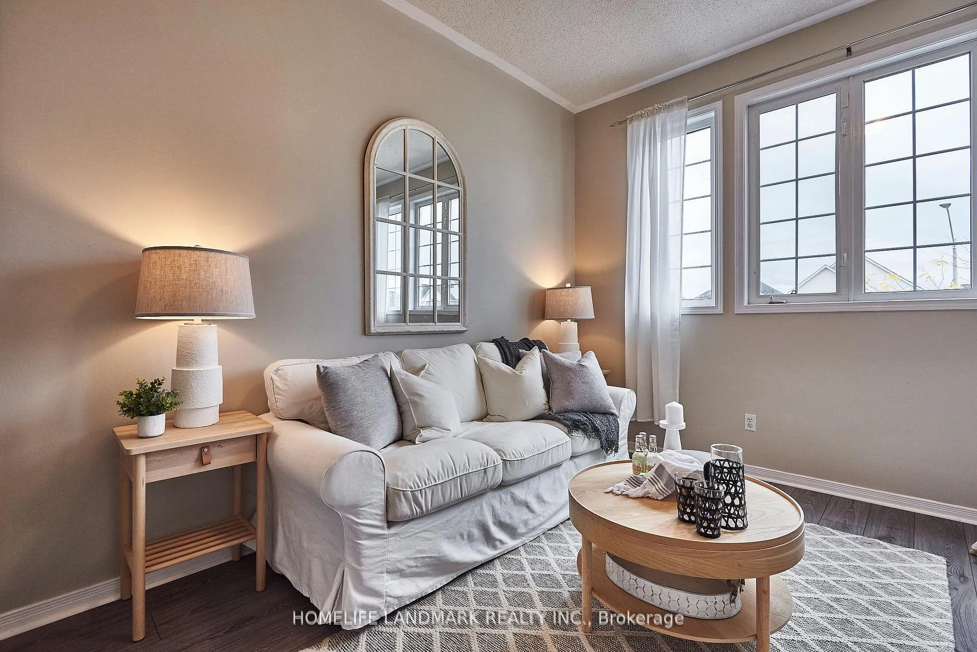 Photo 12 of 165 Madden Place, Clarington, Bowmanville — HOMEH