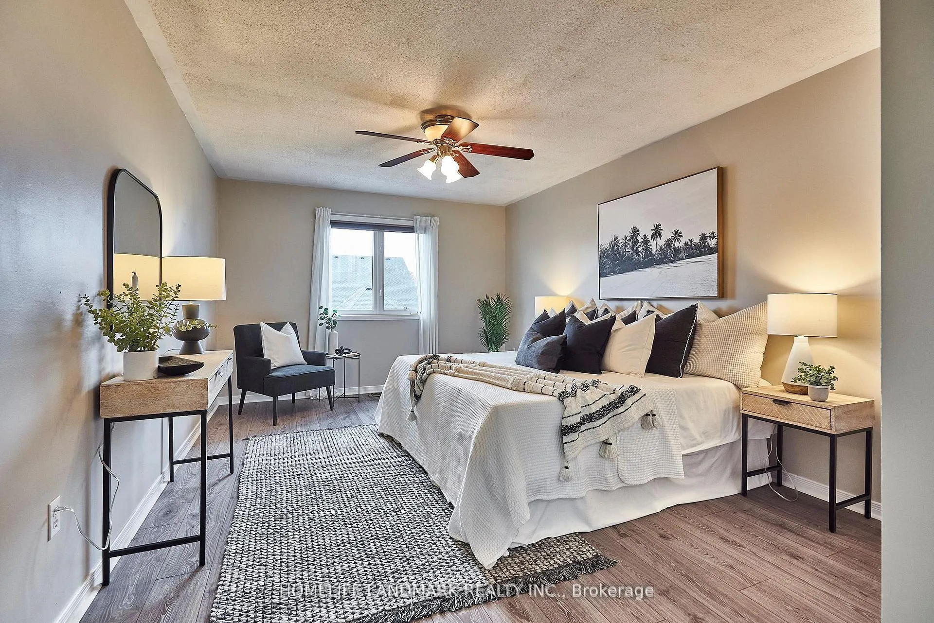 Photo 21 of 165 Madden Place, Clarington, Bowmanville — HOMEH