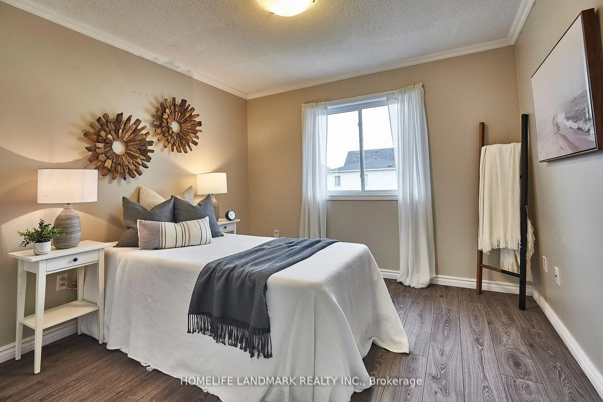 Photo 22 of 165 Madden Place, Clarington, Bowmanville — HOMEH