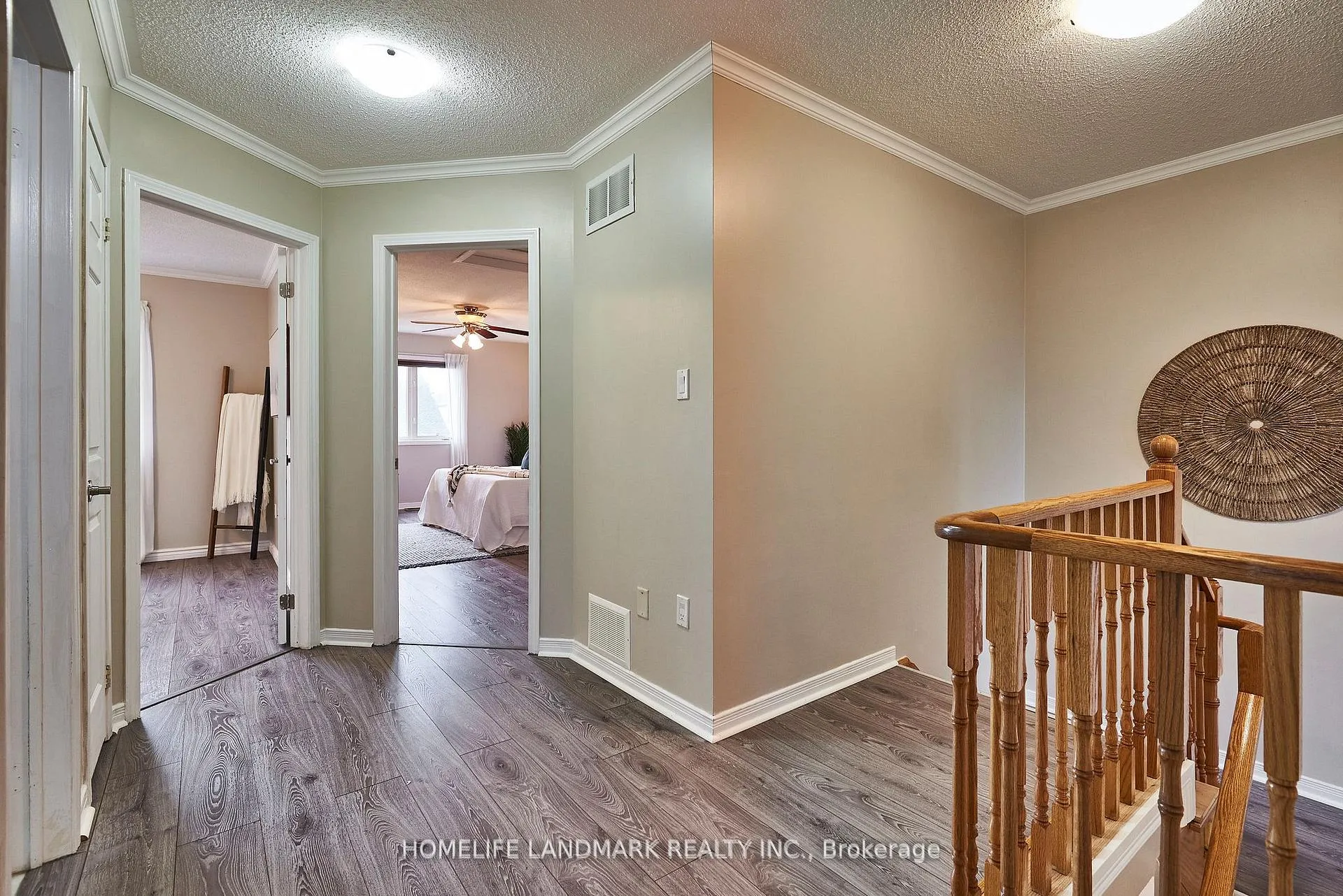 Photo 25 of 165 Madden Place, Clarington, Bowmanville — HOMEH