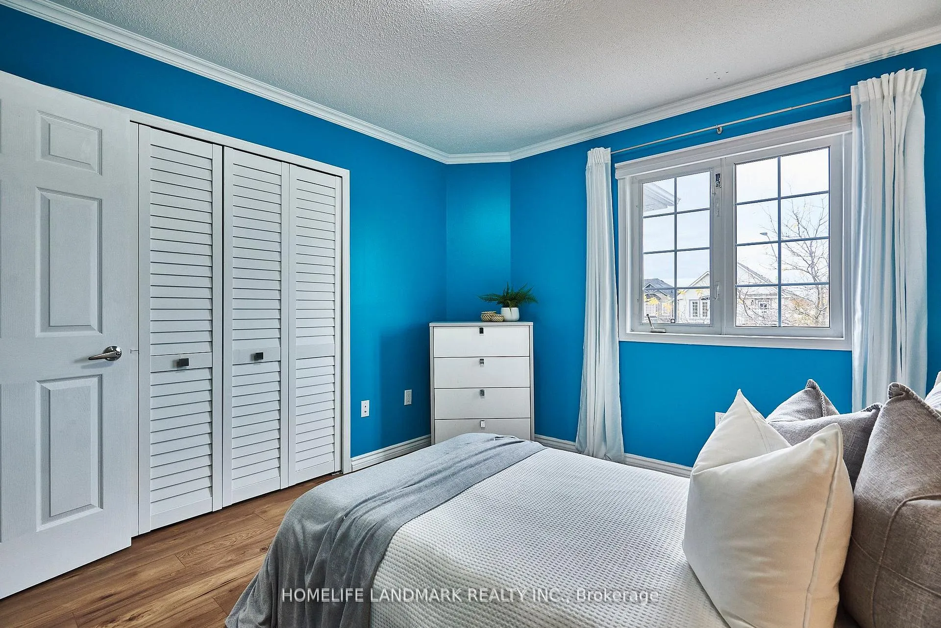 Photo 26 of 165 Madden Place, Clarington, Bowmanville — HOMEH