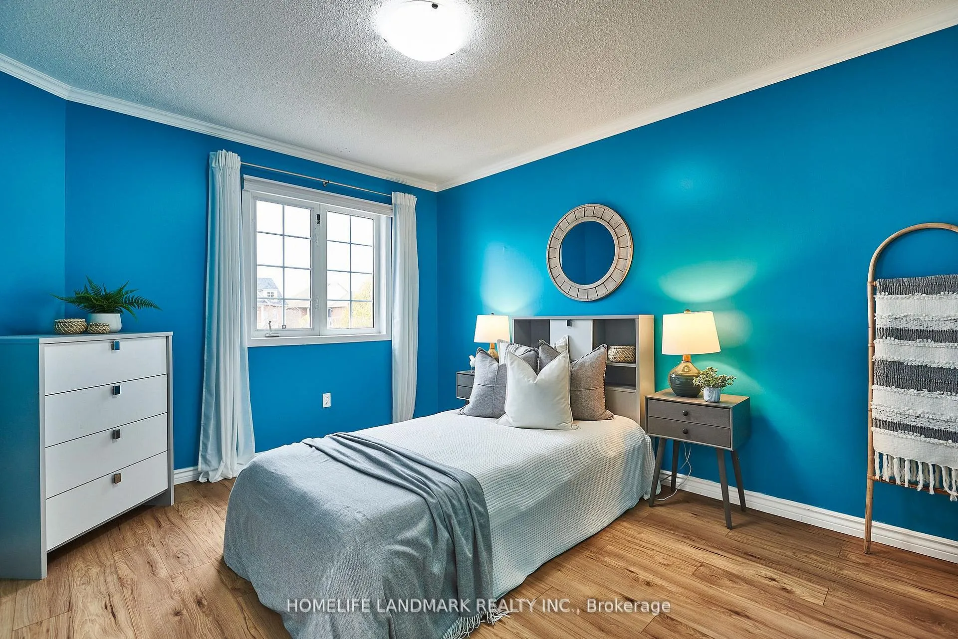 Photo 27 of 165 Madden Place, Clarington, Bowmanville — HOMEH