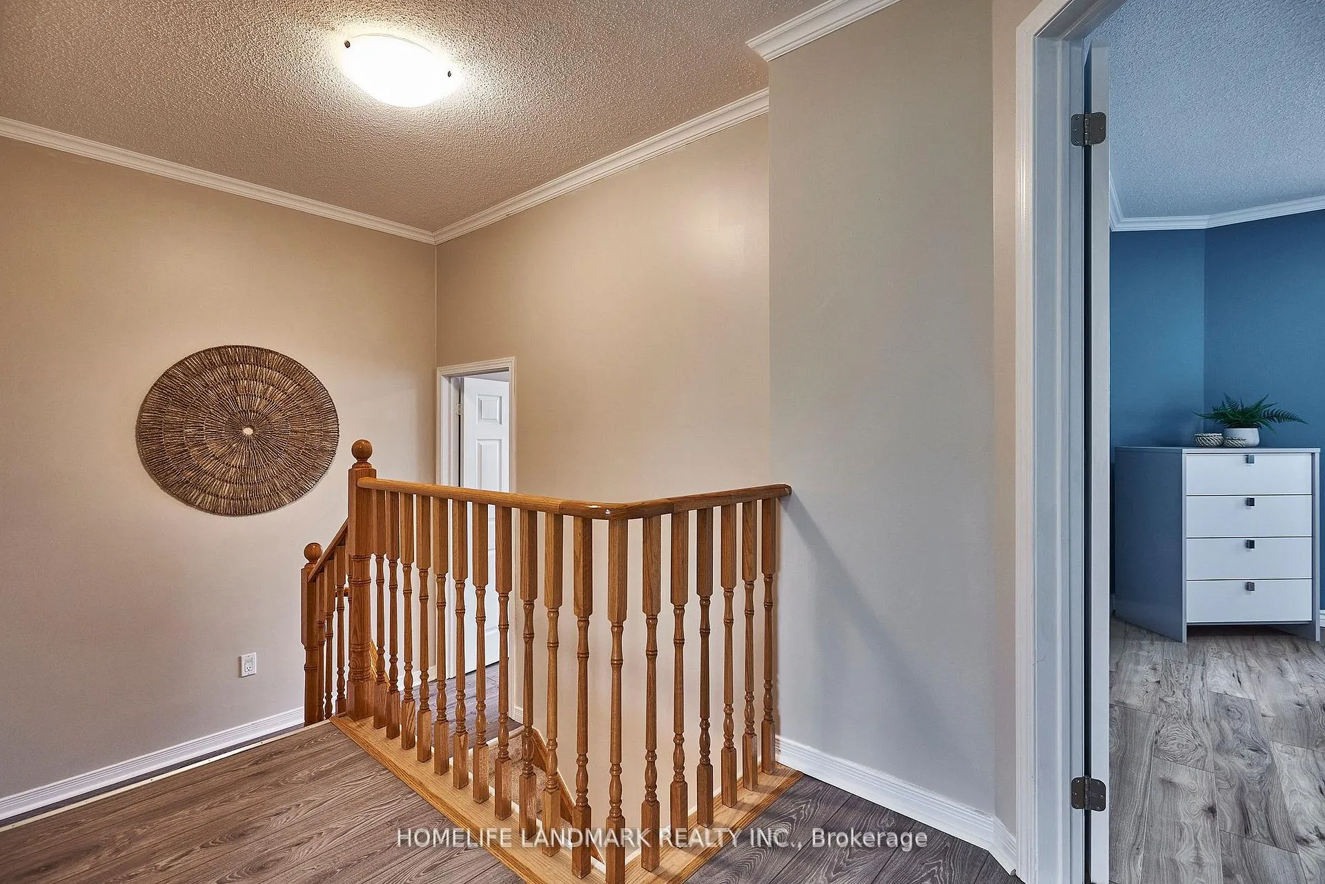 Photo 28 of 165 Madden Place, Clarington, Bowmanville — HOMEH