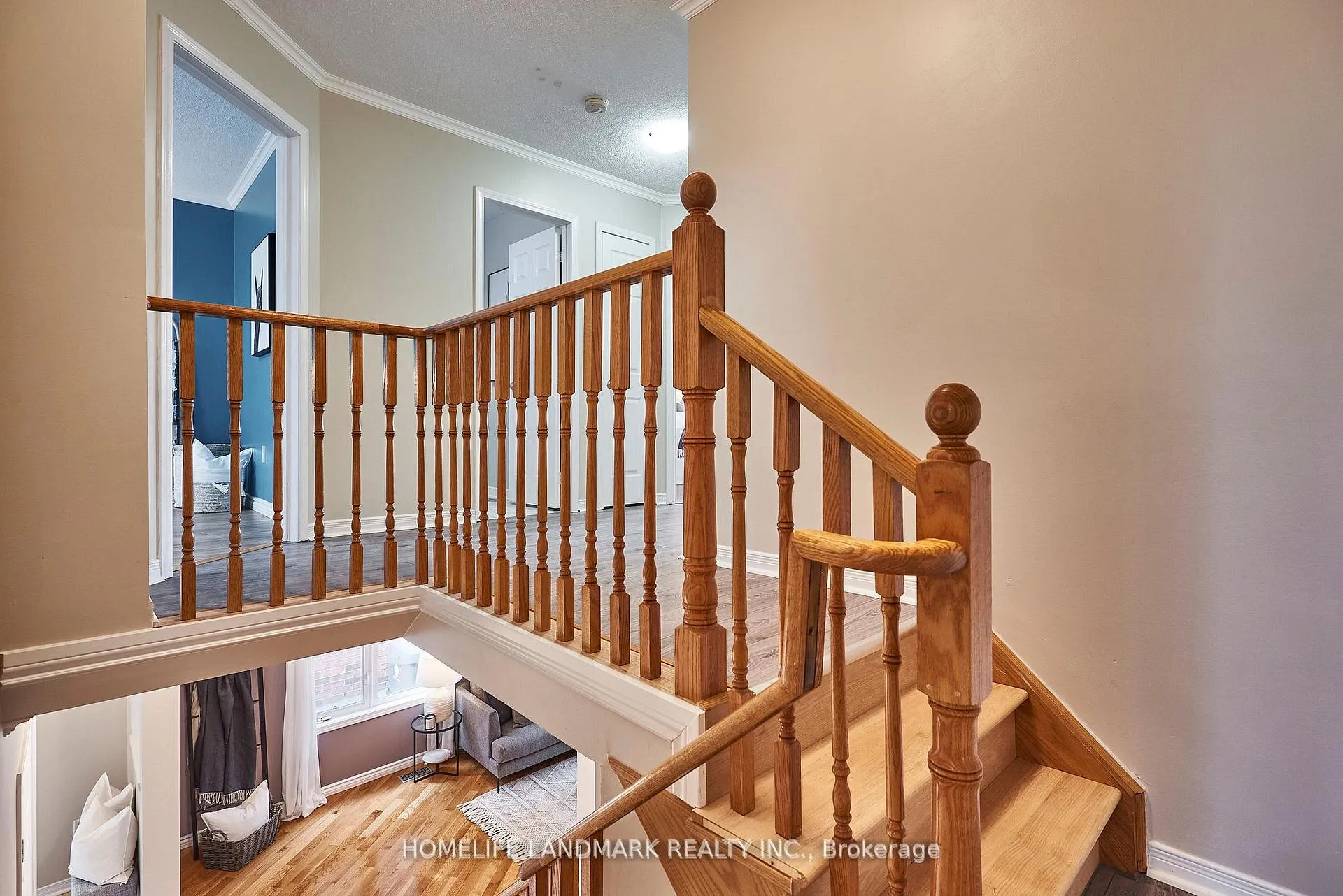 Photo 29 of 165 Madden Place, Clarington, Bowmanville — HOMEH