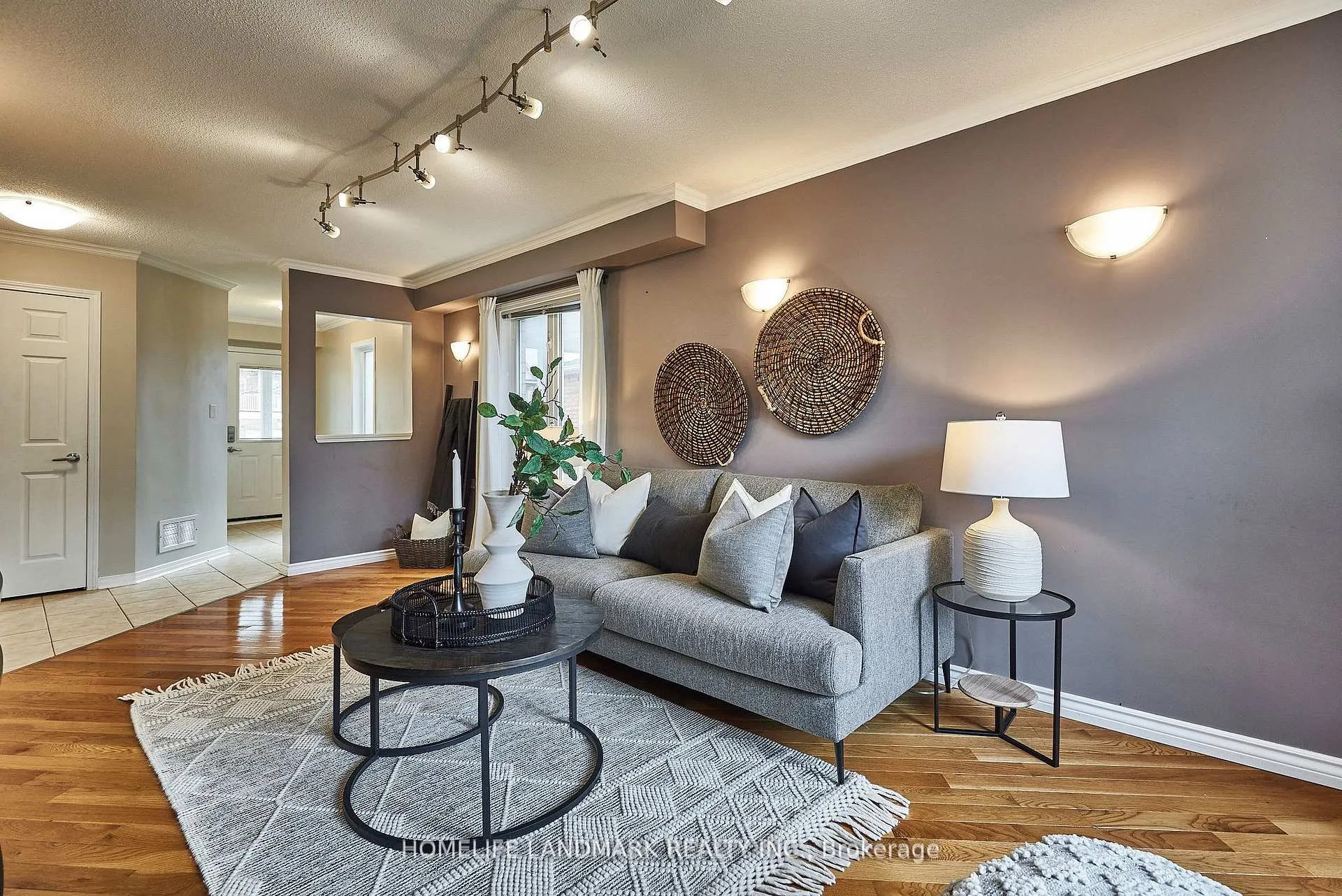 Photo 32 of 165 Madden Place, Clarington, Bowmanville — HOMEH