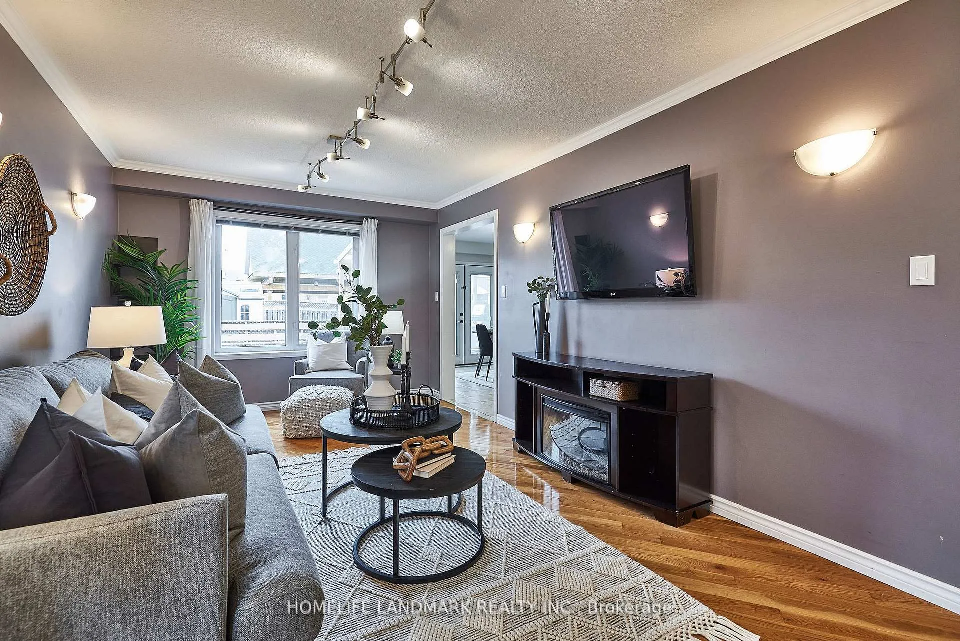 Photo 34 of 165 Madden Place, Clarington, Bowmanville — HOMEH