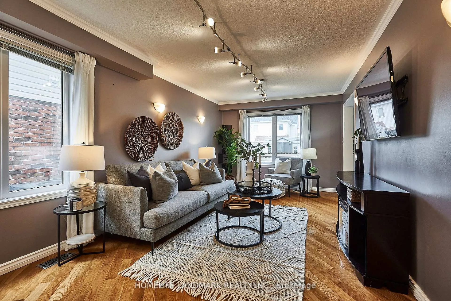 Photo 36 of 165 Madden Place, Clarington, Bowmanville — HOMEH