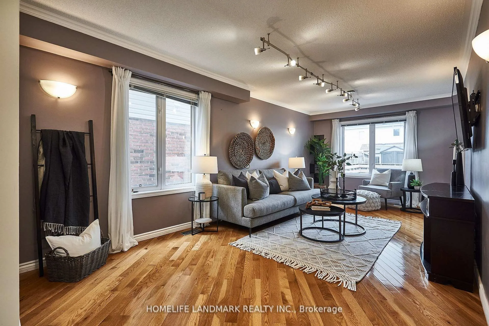 Photo 37 of 165 Madden Place, Clarington, Bowmanville — HOMEH