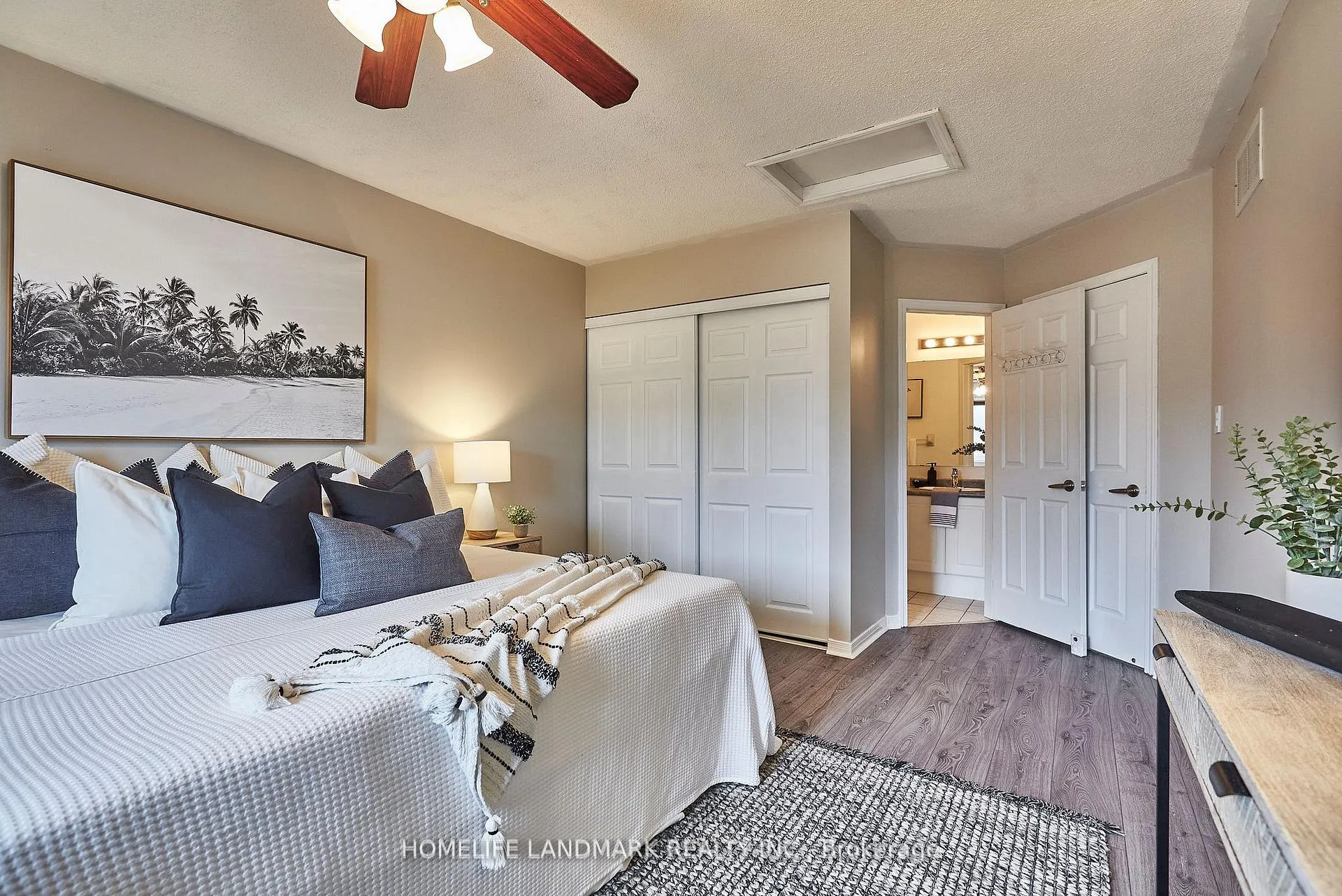 Photo 39 of 165 Madden Place, Clarington, Bowmanville — HOMEH