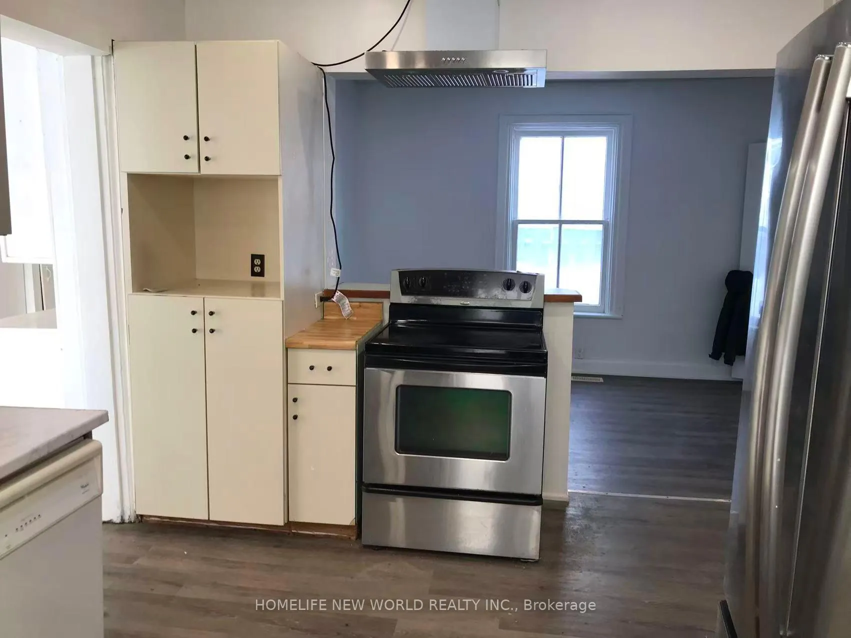 Photo 9 of 162 Dundas Street E, Belleville, Belleville Ward — HOMEH