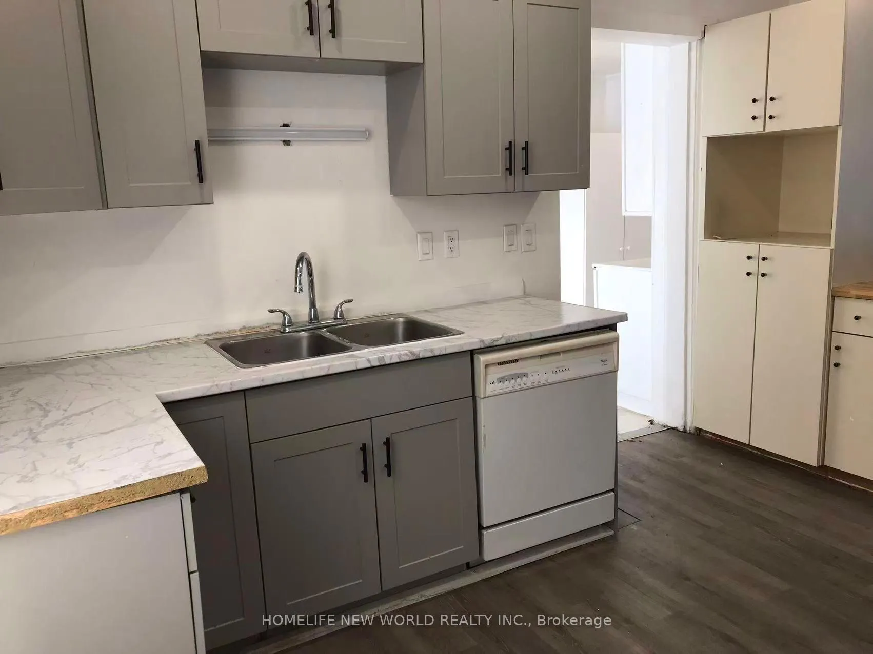 Photo 10 of 162 Dundas Street E, Belleville, Belleville Ward — HOMEH