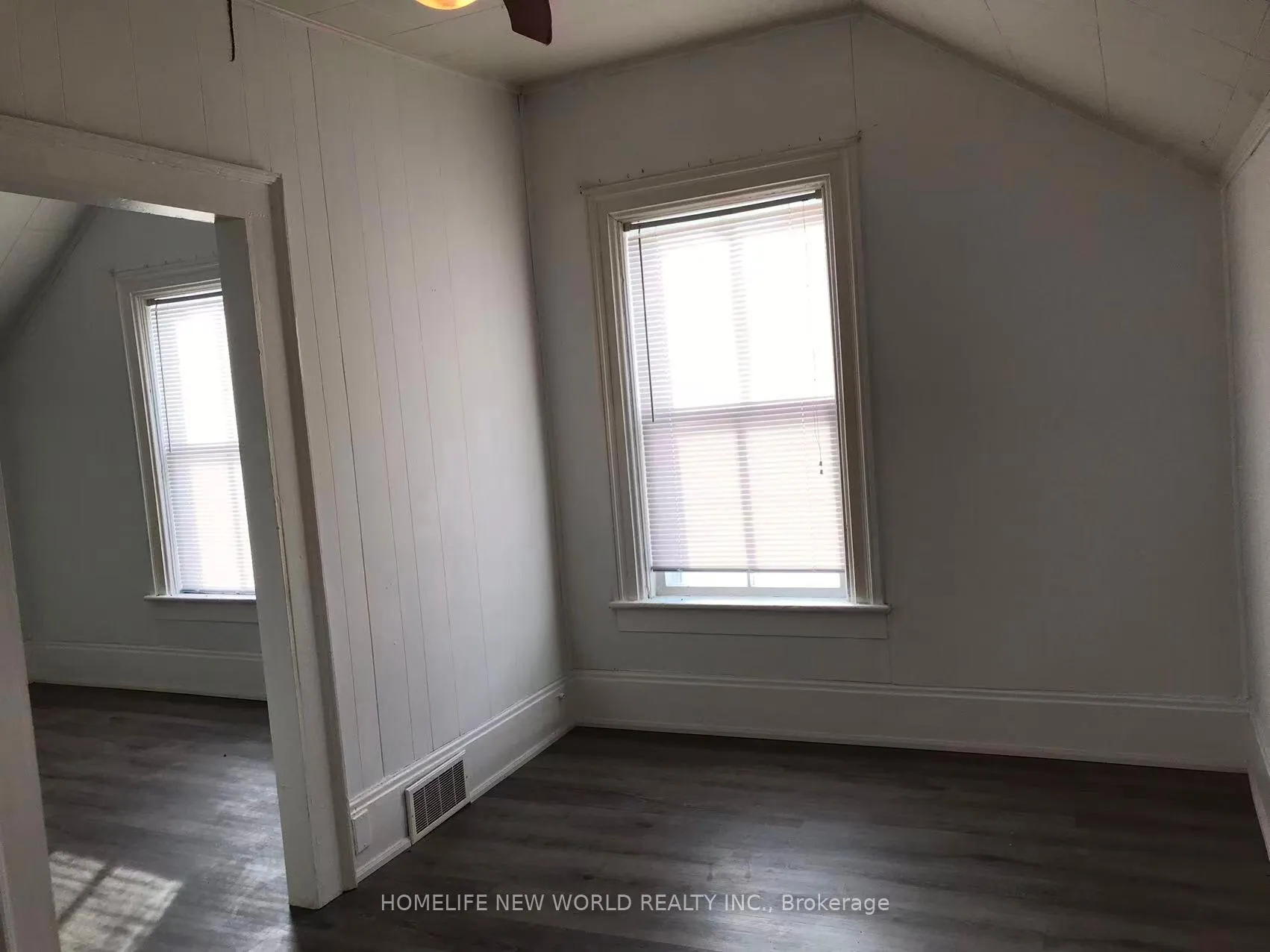Photo 15 of 162 Dundas Street E, Belleville, Belleville Ward — HOMEH