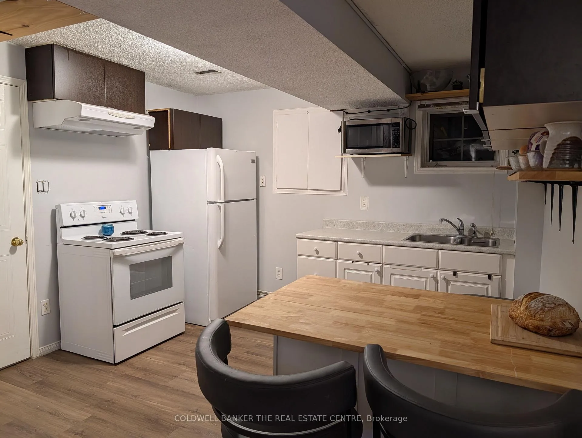 Photo 2 of Unit Lower, 64 Athabaska Road, Barrie, Holly — HOMEH